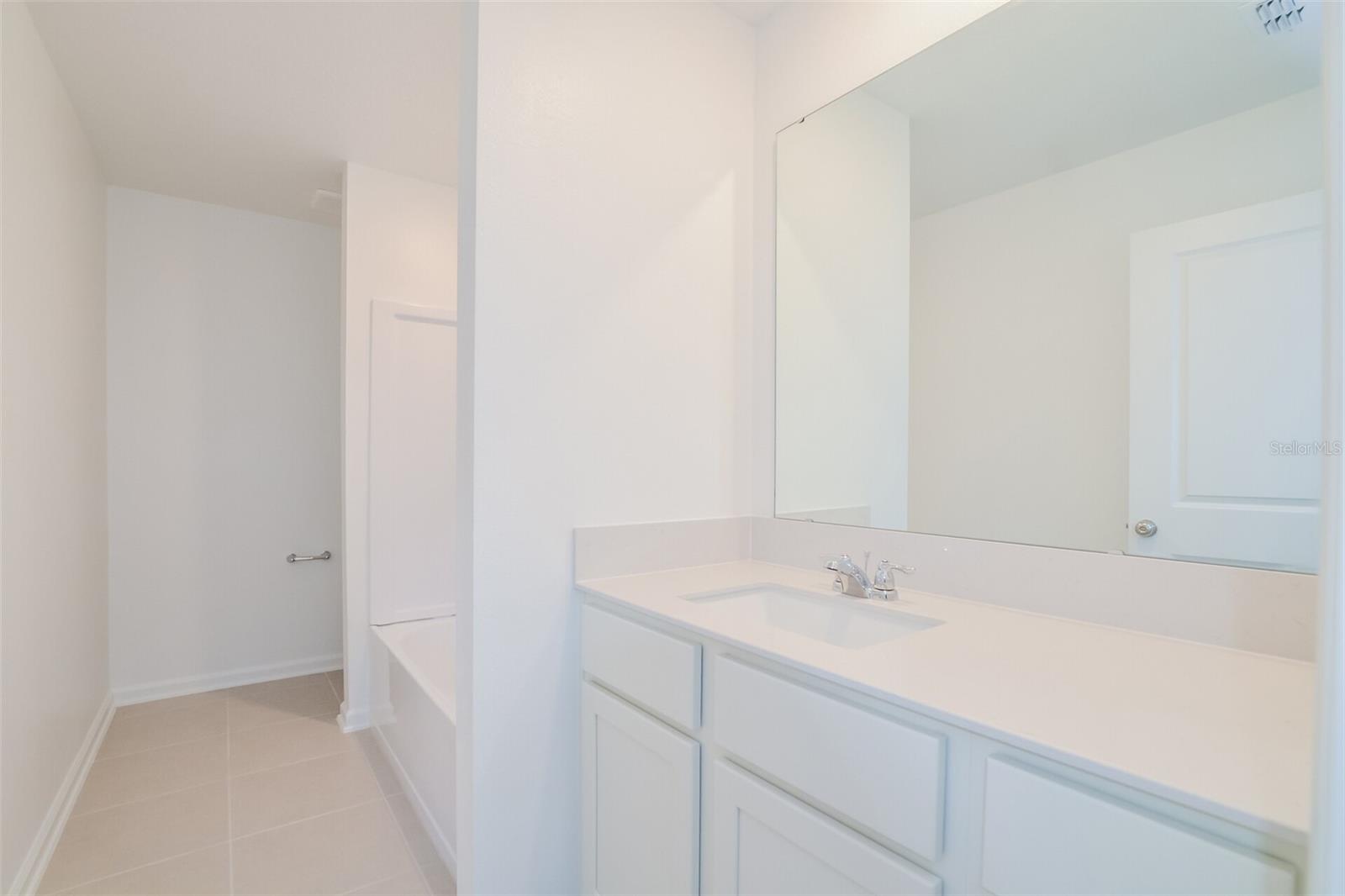 Image 12 of 15 For 4005 Old Mill Road