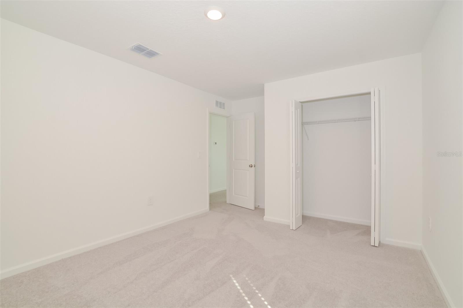 Image 13 of 15 For 4005 Old Mill Road