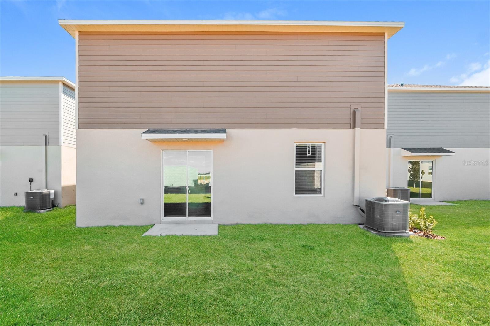 Image 14 of 15 For 4005 Old Mill Road