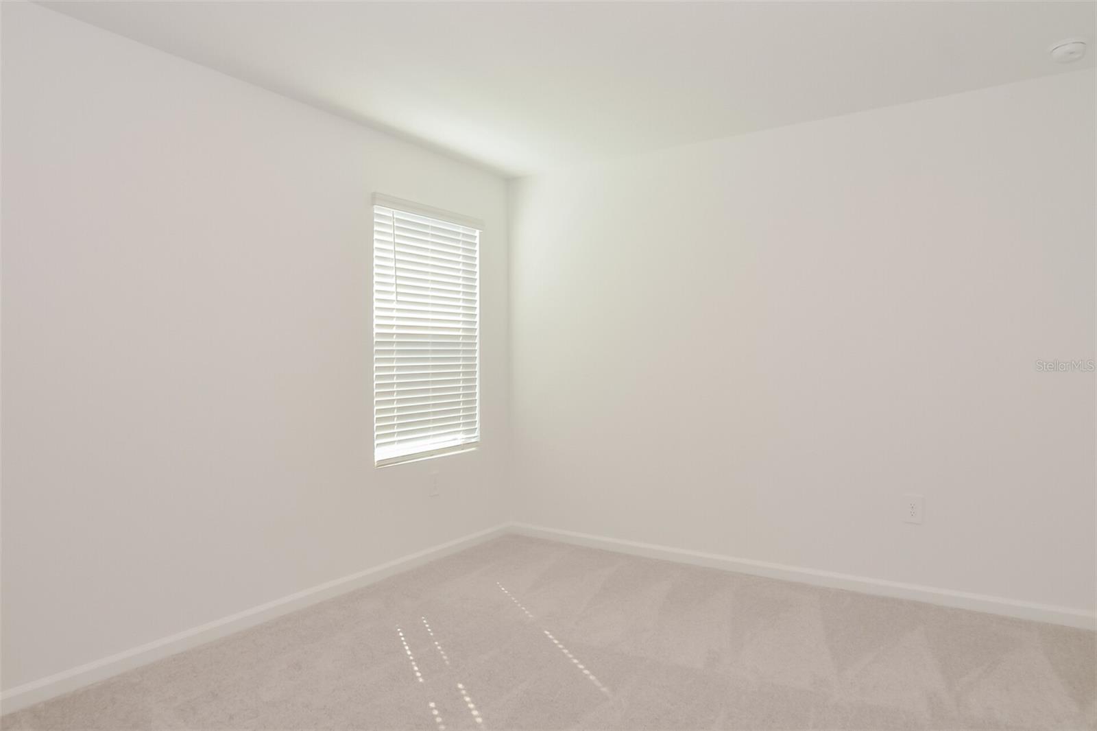 Image 15 of 15 For 4005 Old Mill Road