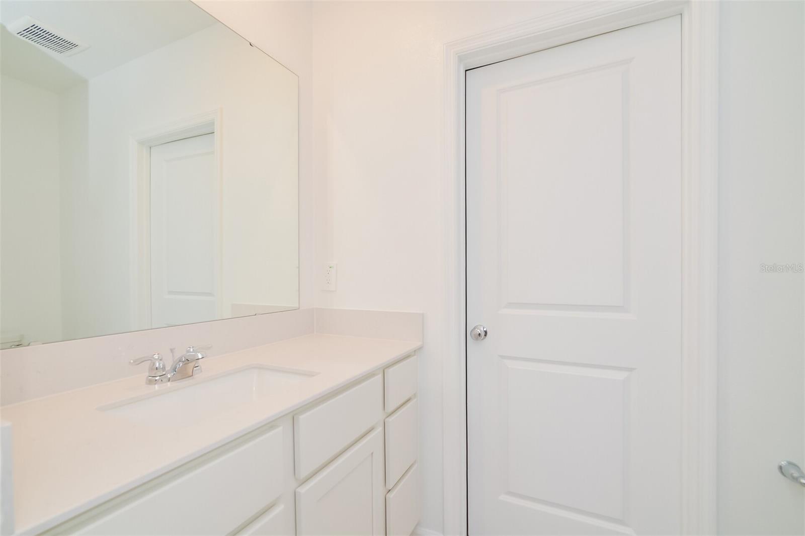 Image 4 of 15 For 4005 Old Mill Road