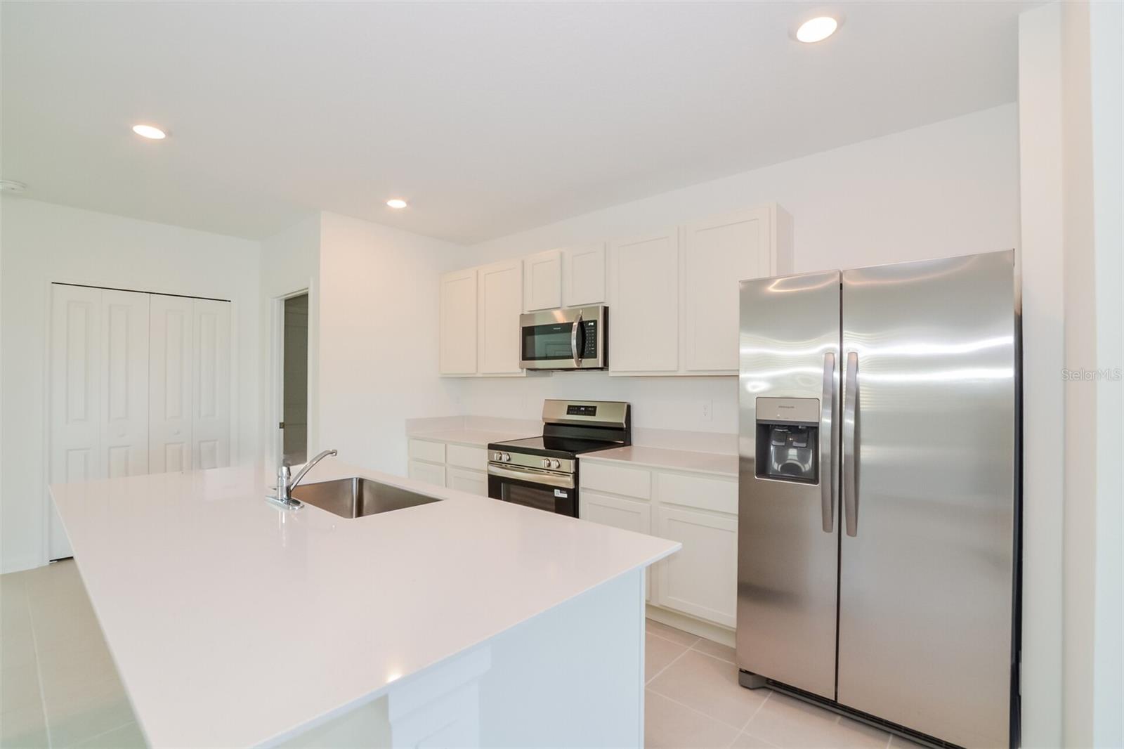 Image 5 of 15 For 4005 Old Mill Road