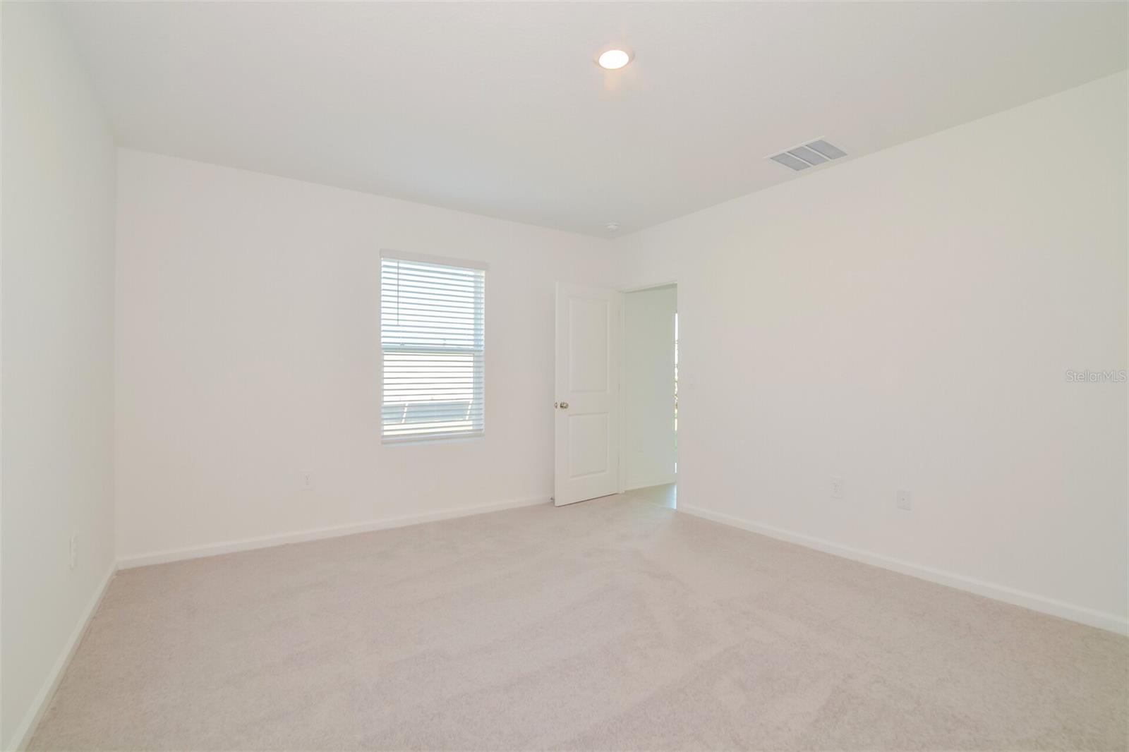 Image 6 of 15 For 4005 Old Mill Road