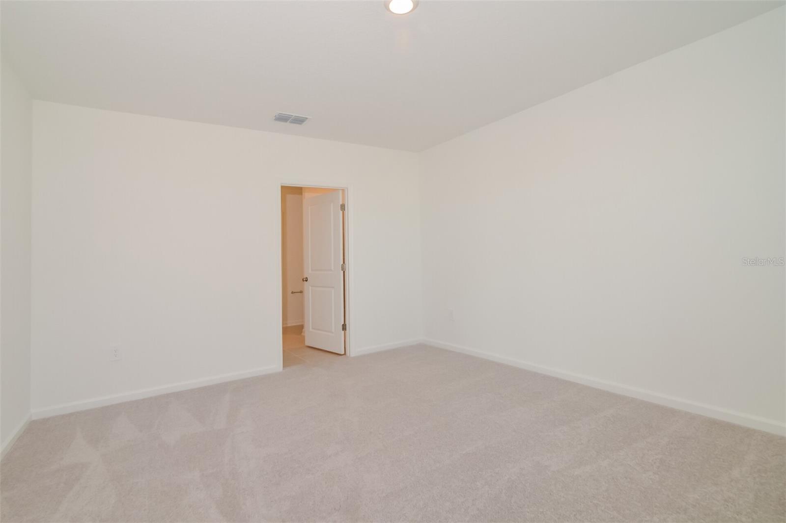 Image 7 of 15 For 4005 Old Mill Road