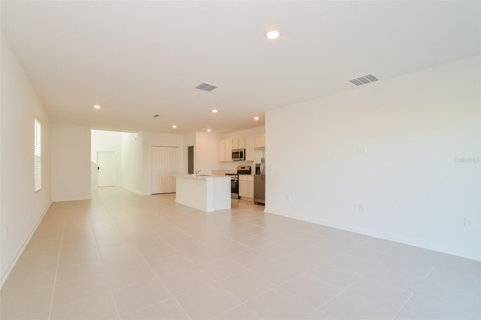 Image 8 of 15 For 4005 Old Mill Road