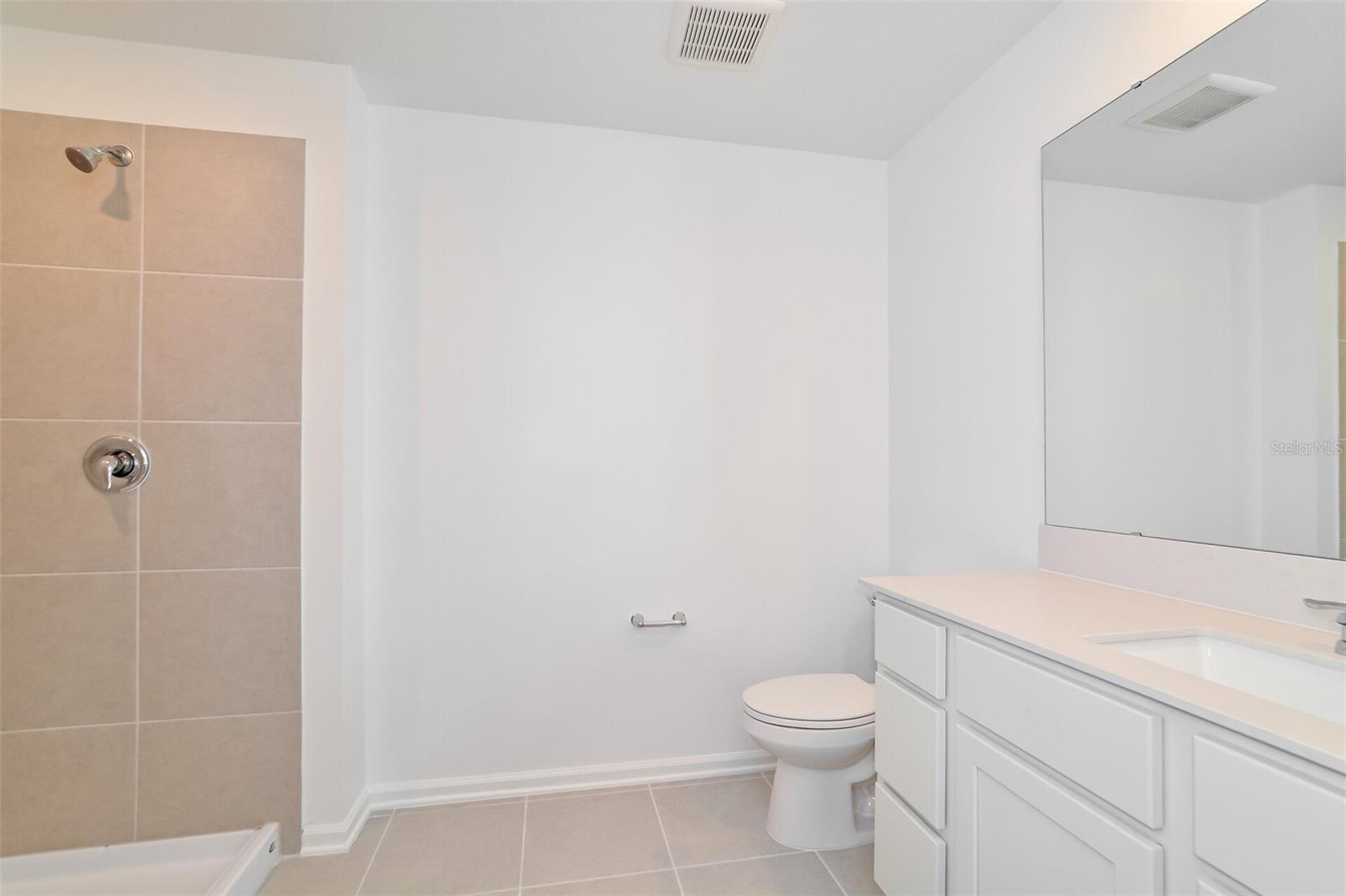 Image 12 of 15 For 2708 Lookout Ridge Road