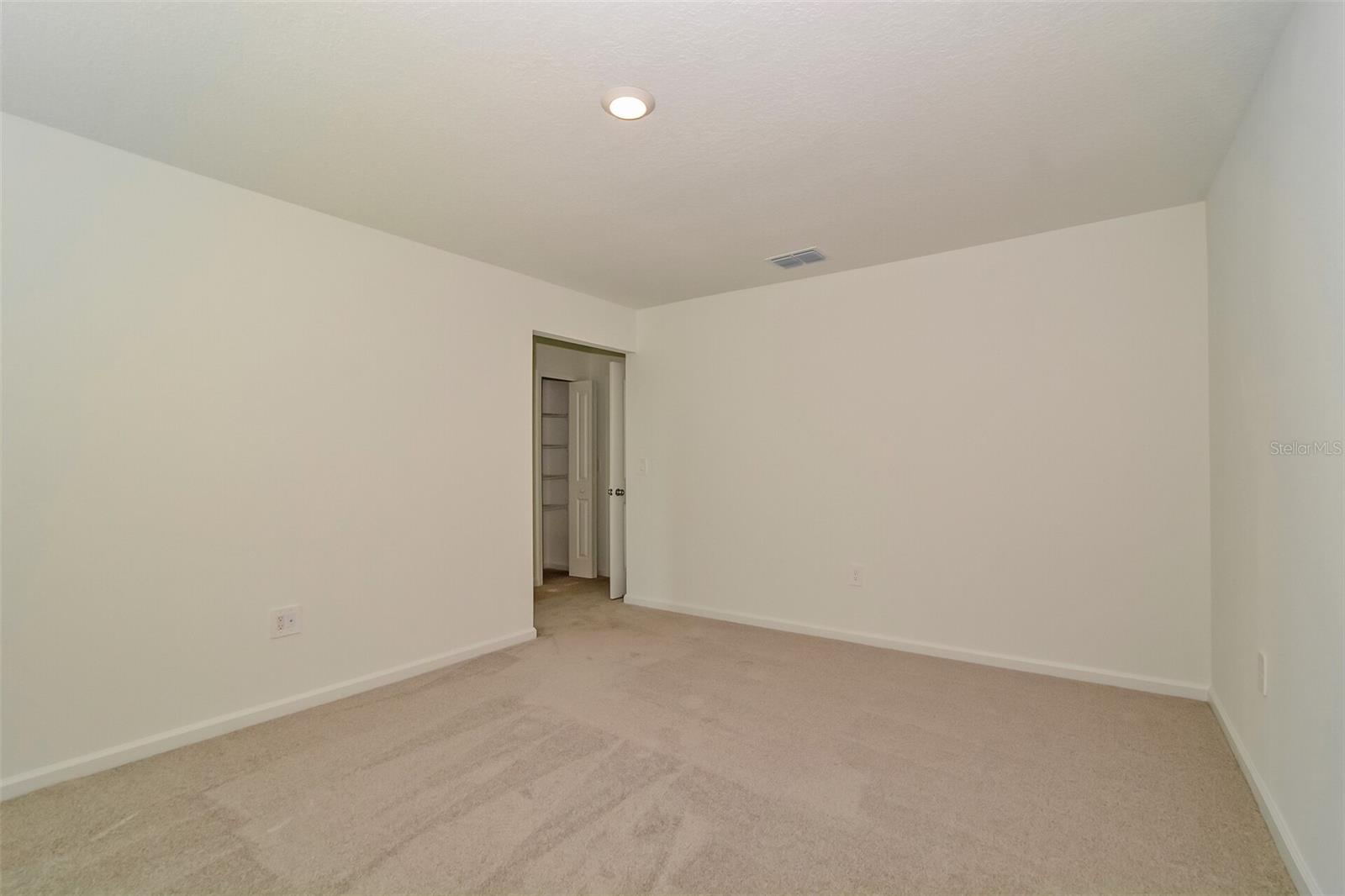 Image 13 of 15 For 2708 Lookout Ridge Road