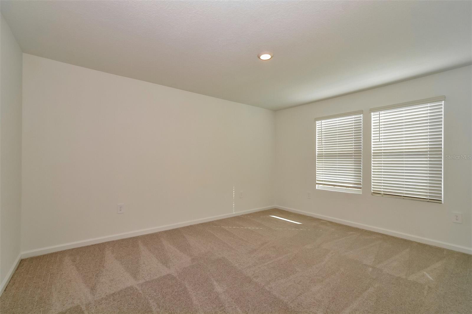 Image 14 of 15 For 2708 Lookout Ridge Road