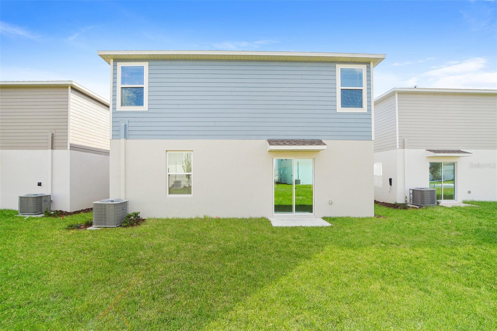 Image 15 of 15 For 2708 Lookout Ridge Road