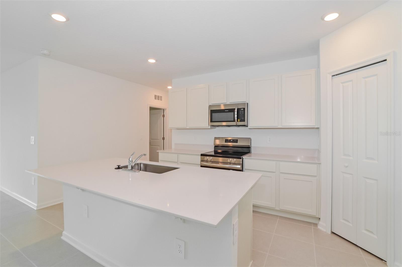 Image 3 of 15 For 2708 Lookout Ridge Road