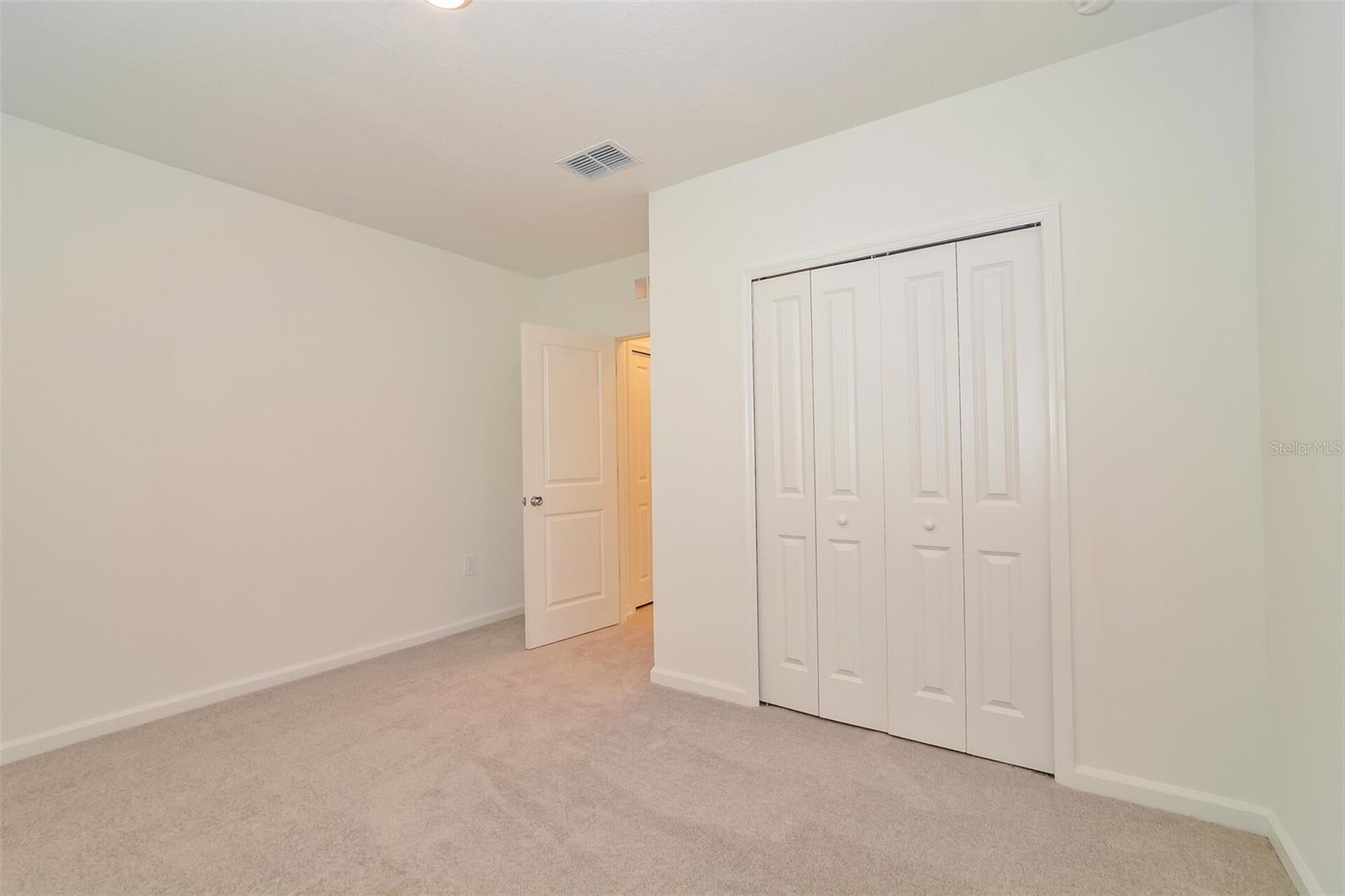 Image 4 of 15 For 2708 Lookout Ridge Road