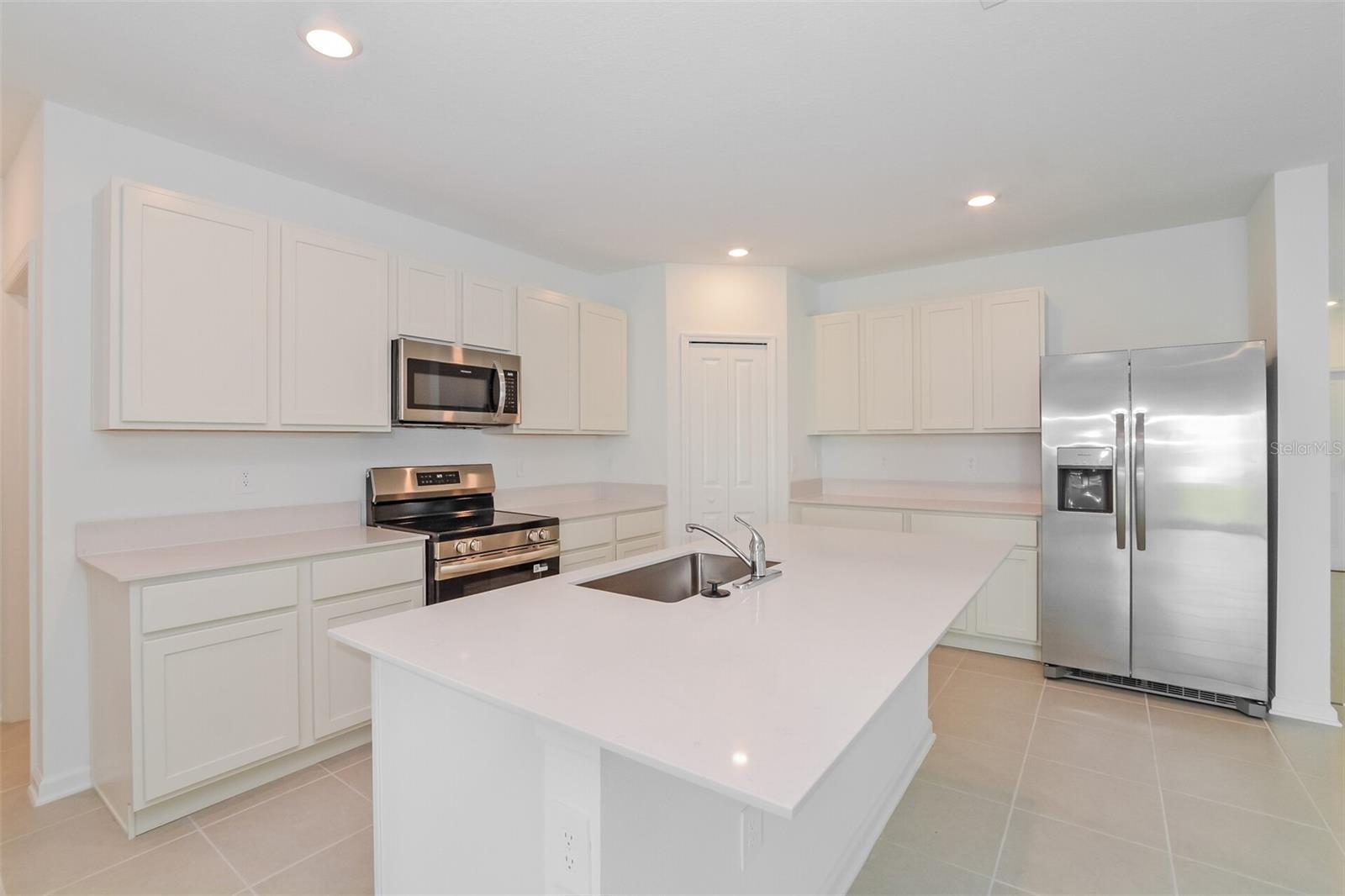 Image 7 of 15 For 2708 Lookout Ridge Road