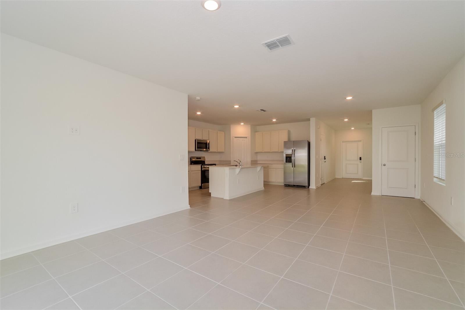 Image 8 of 15 For 2708 Lookout Ridge Road