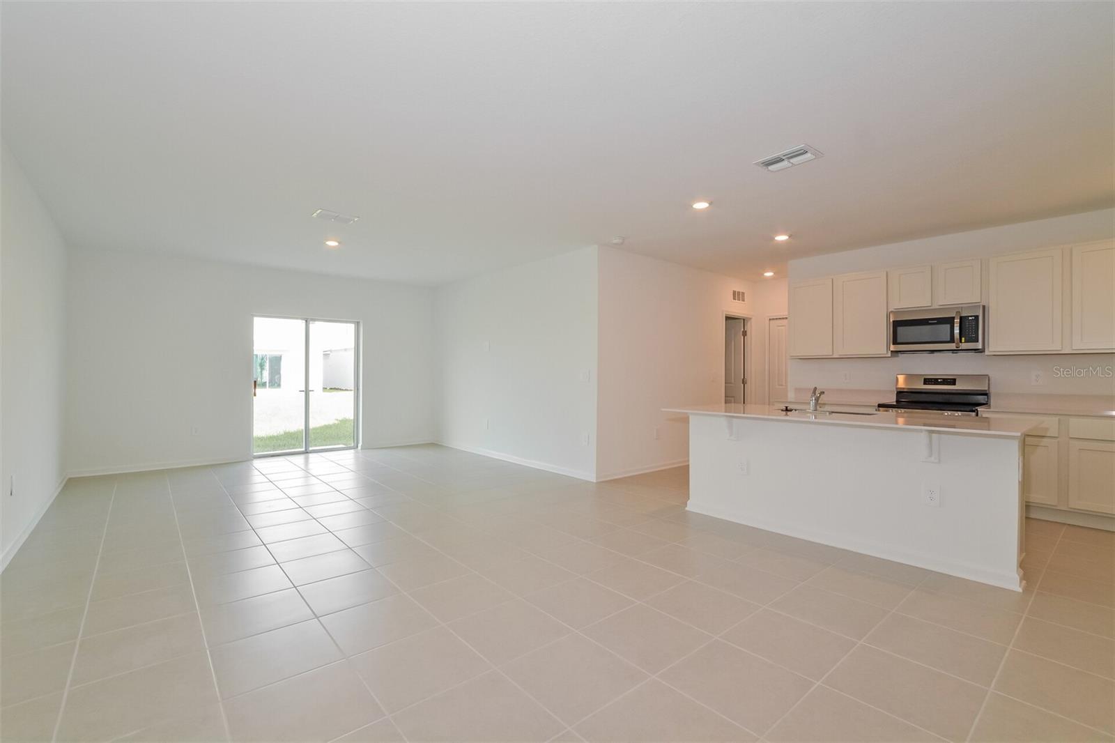 Image 9 of 15 For 2708 Lookout Ridge Road