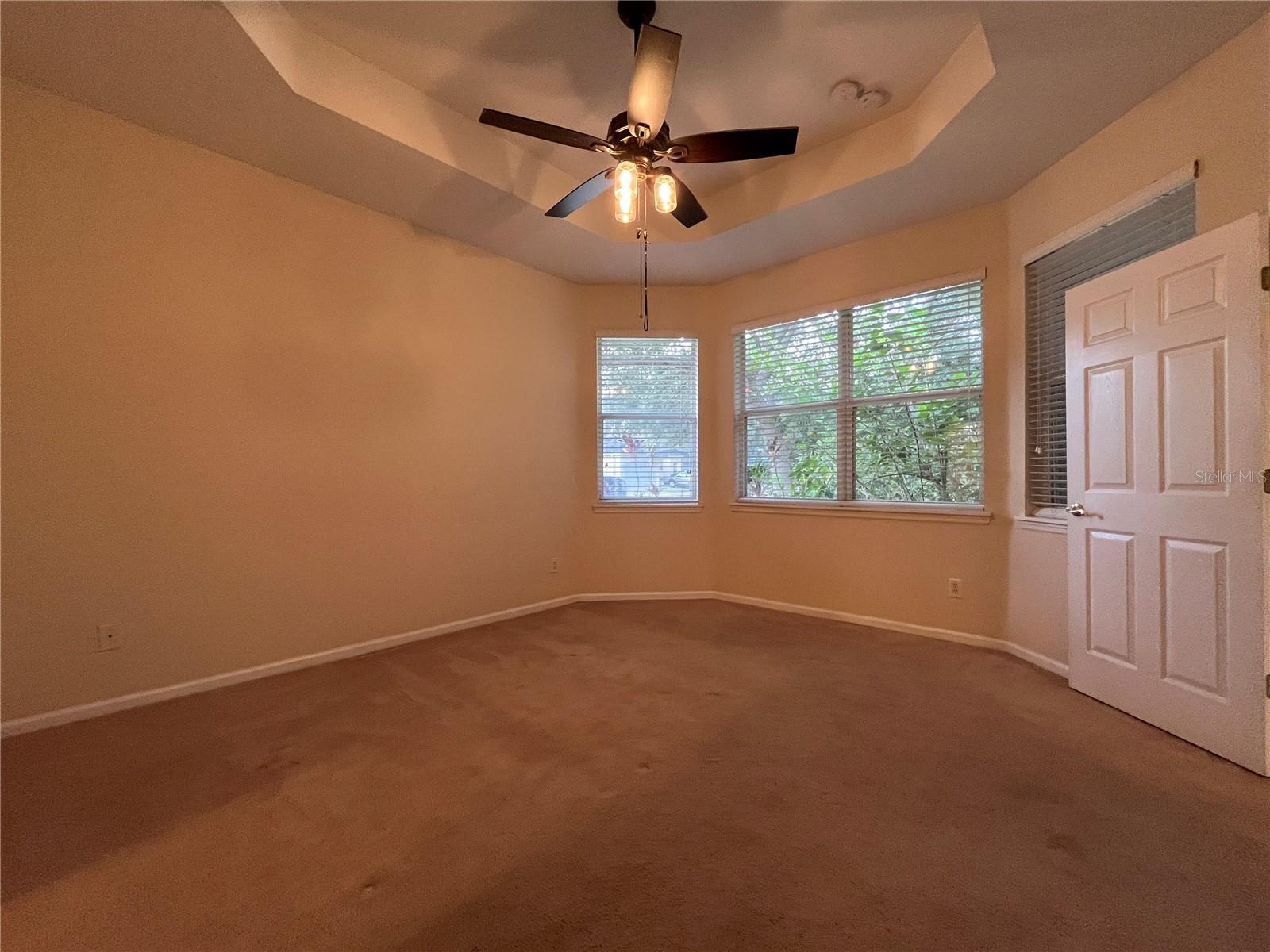 Image 11 of 46 For 2923 Sweetspire Circle