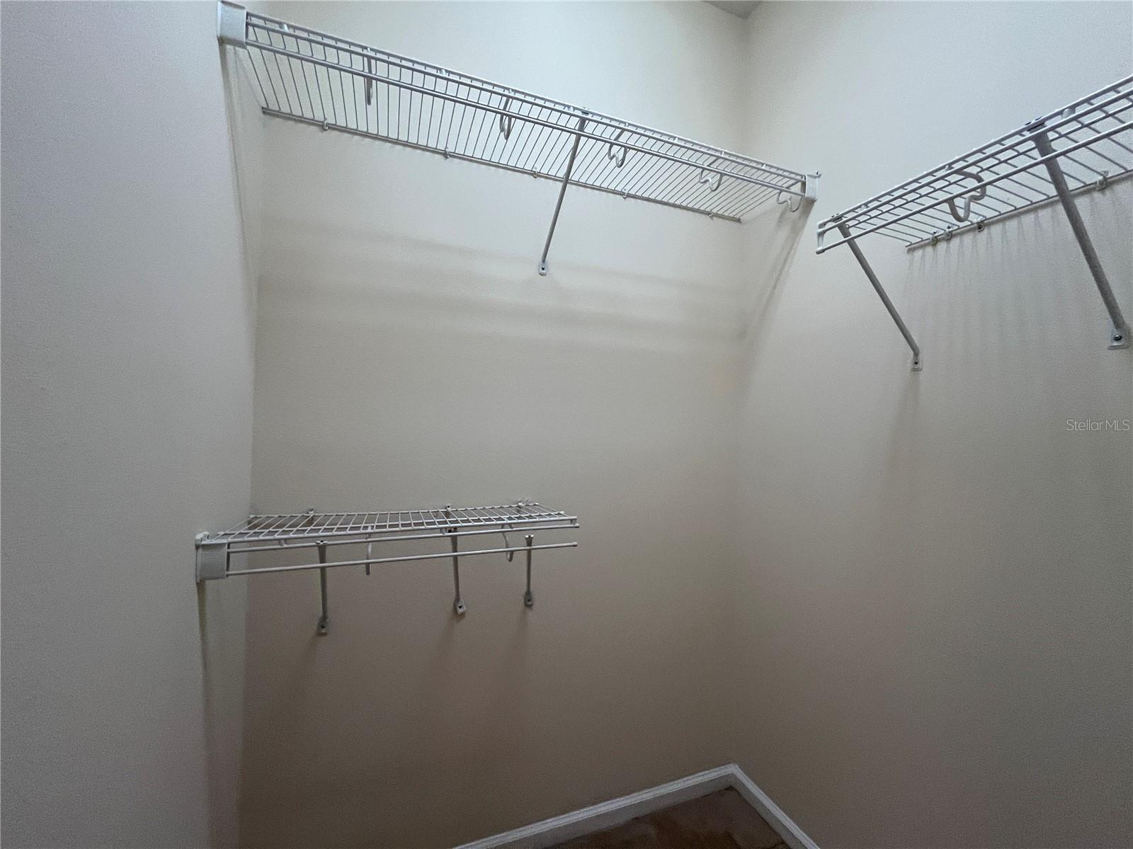 Image 14 of 46 For 2923 Sweetspire Circle