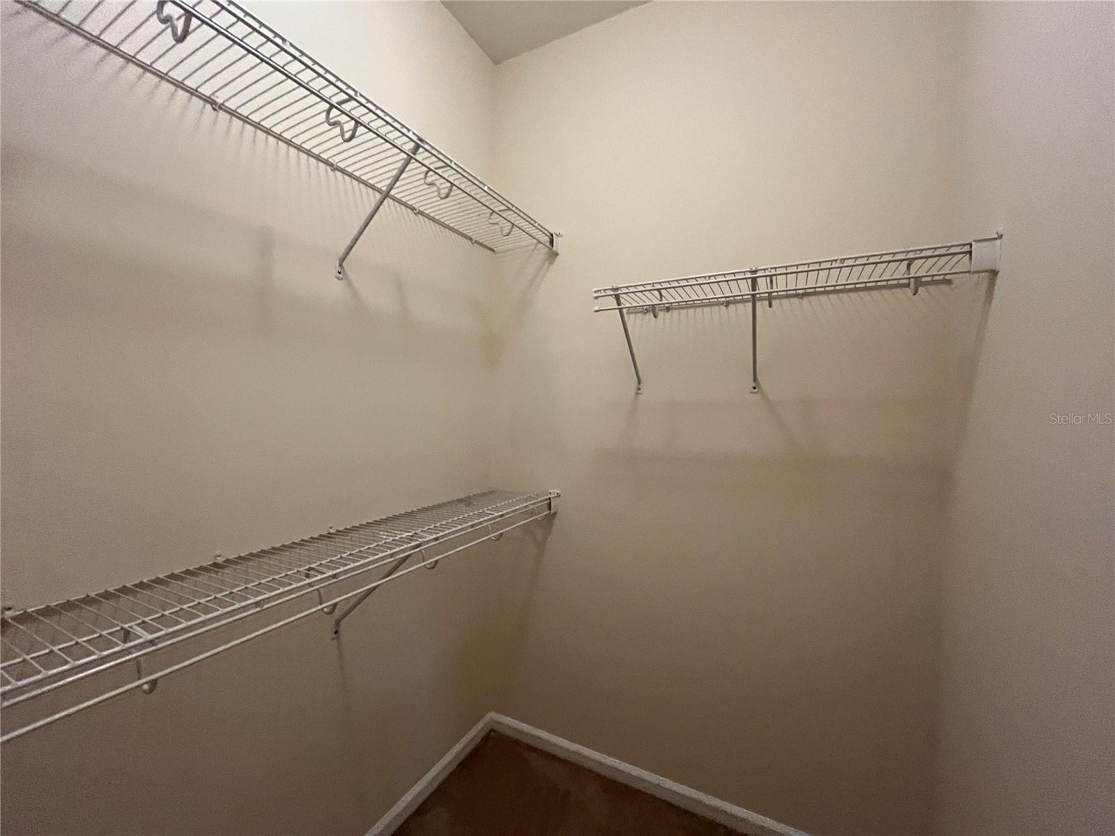 Image 15 of 46 For 2923 Sweetspire Circle