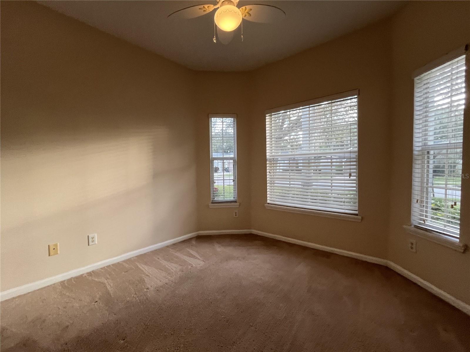 Image 20 of 46 For 2923 Sweetspire Circle