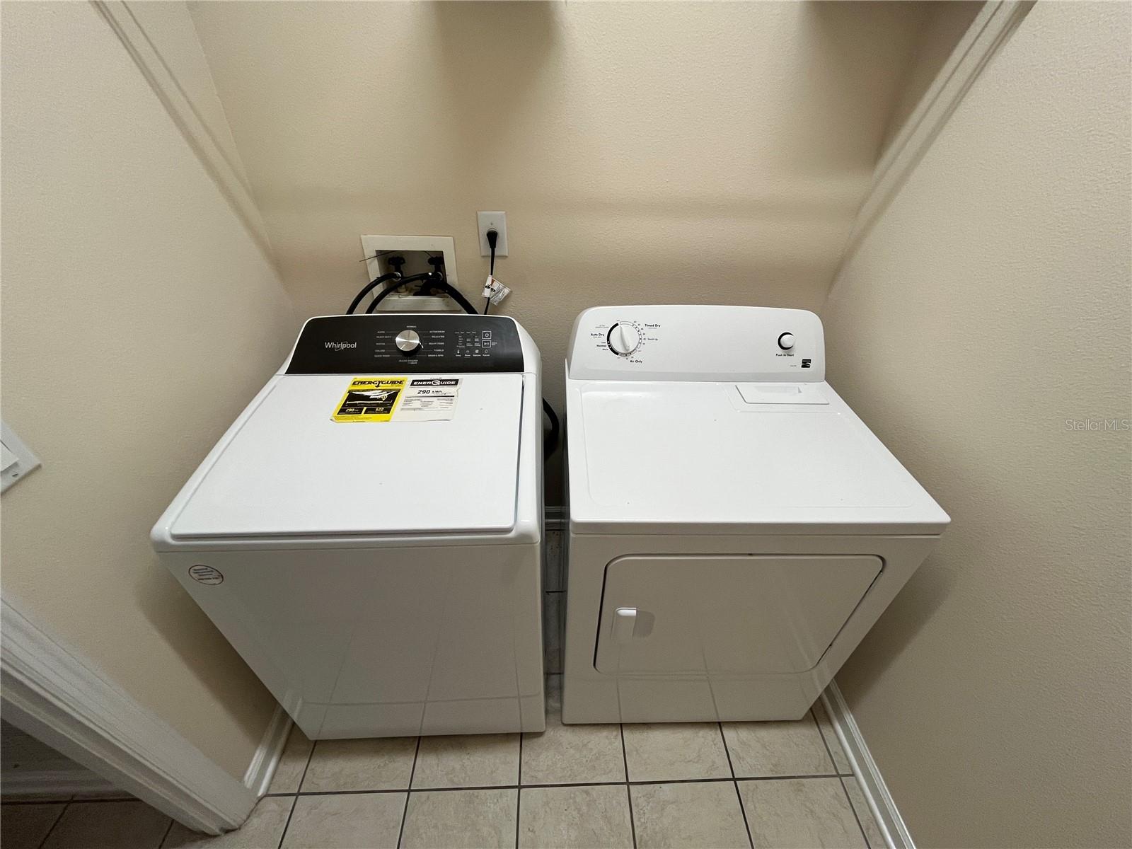 Image 22 of 46 For 2923 Sweetspire Circle