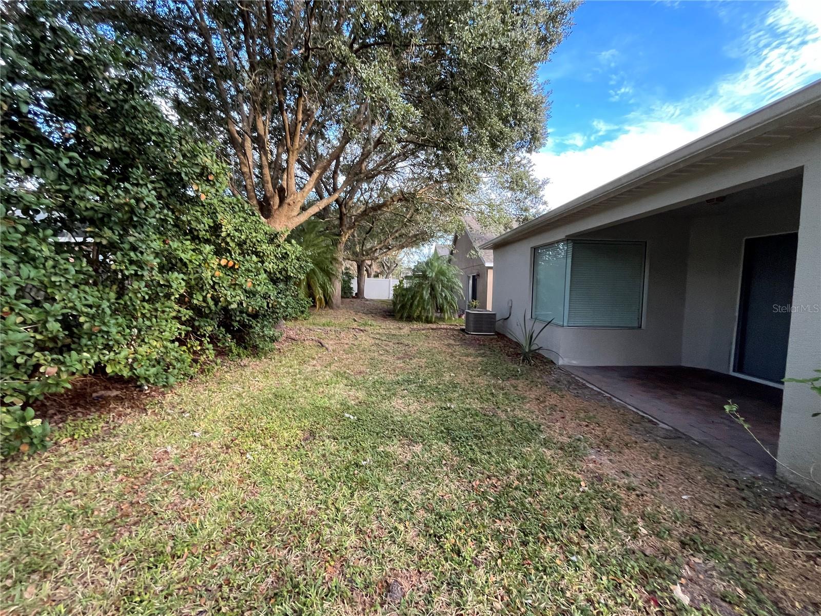 Image 24 of 46 For 2923 Sweetspire Circle