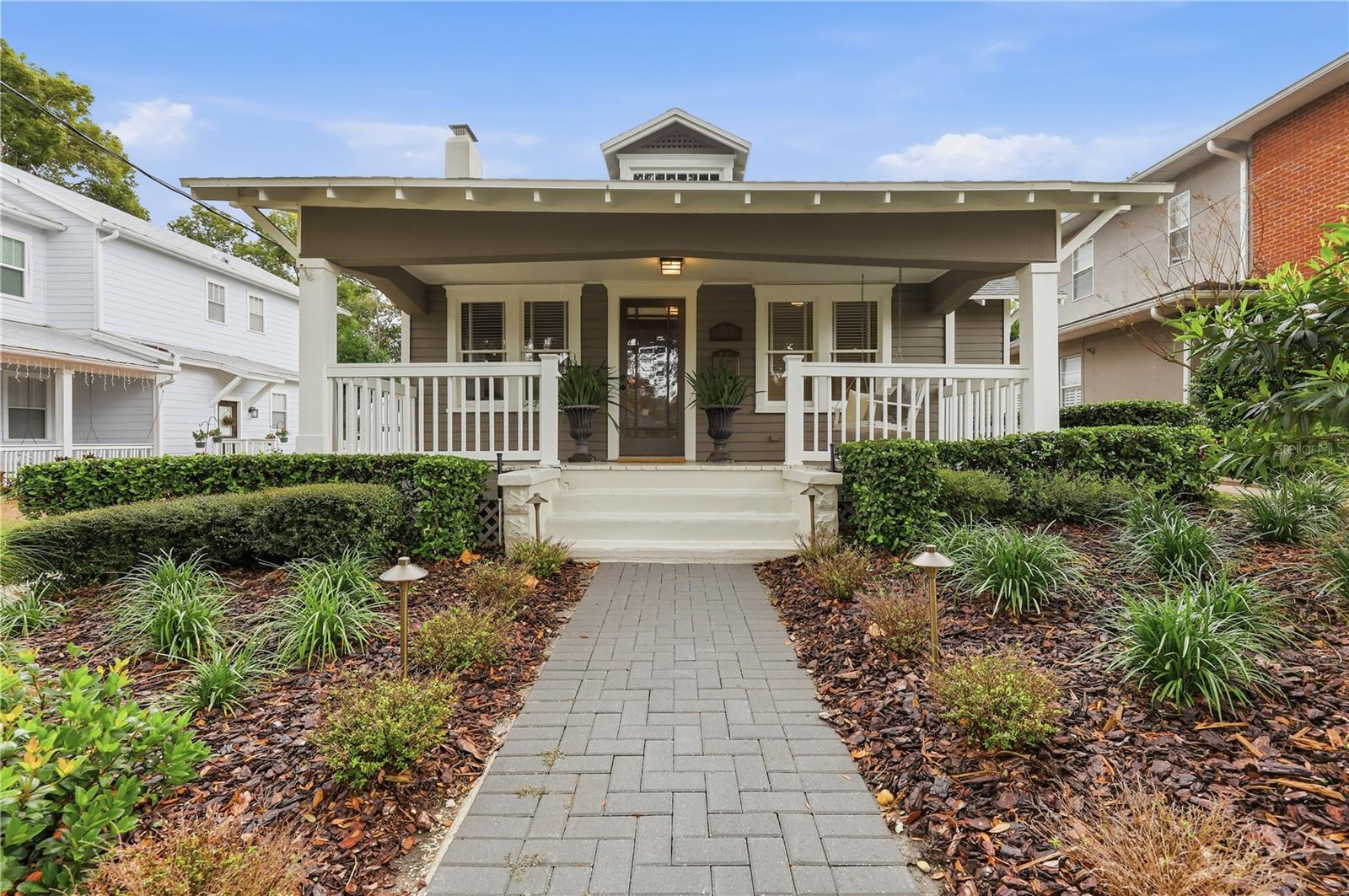 Image 2 of 32 For 1213 Delaney Avenue