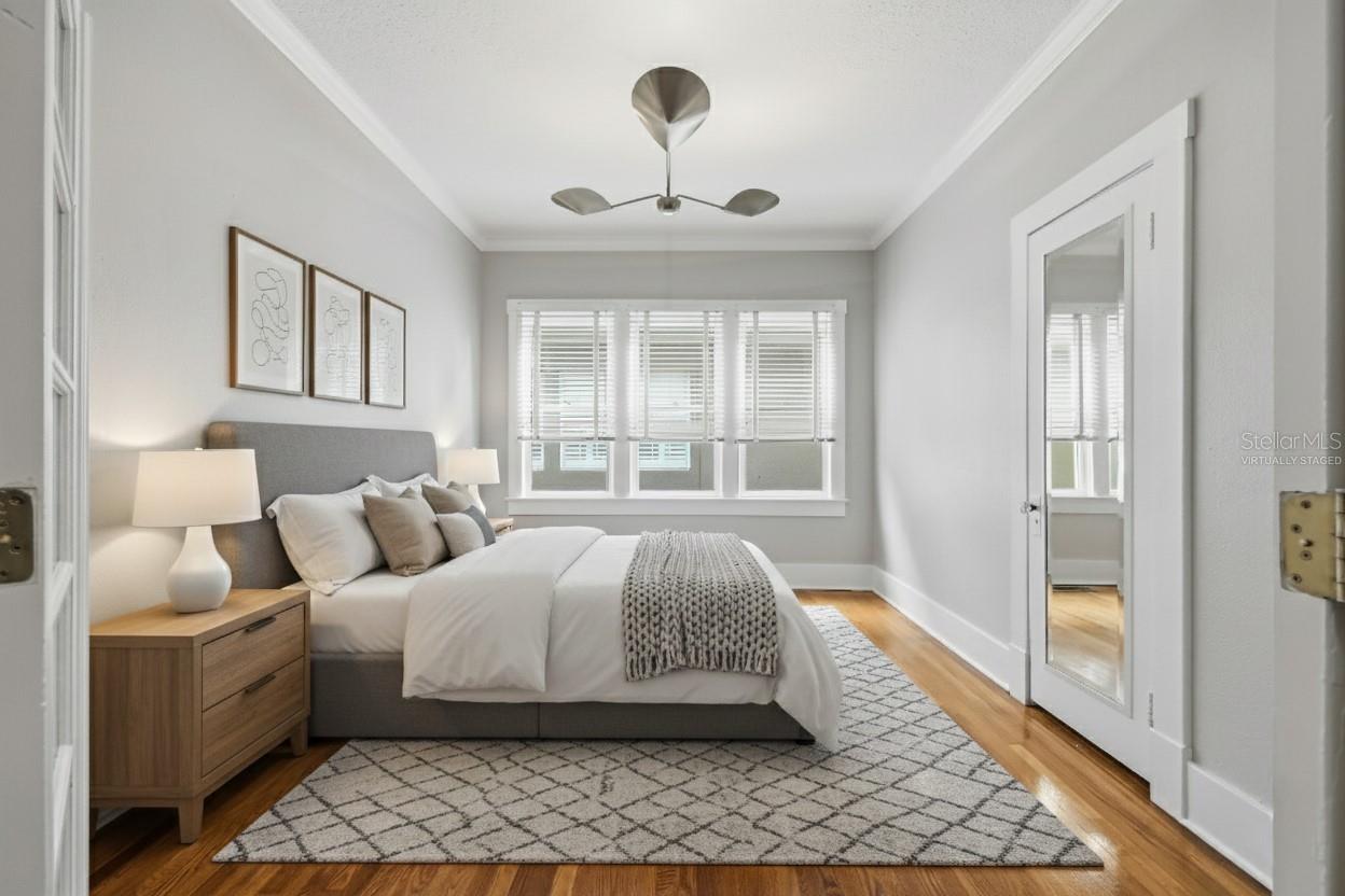 Image 20 of 32 For 1213 Delaney Avenue