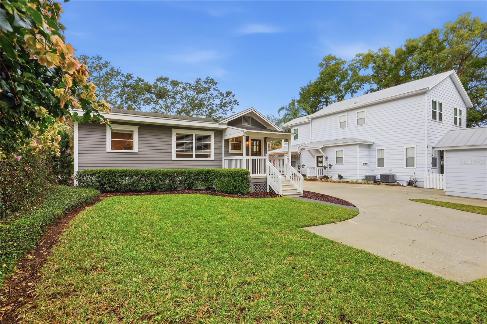 Image 27 of 32 For 1213 Delaney Avenue