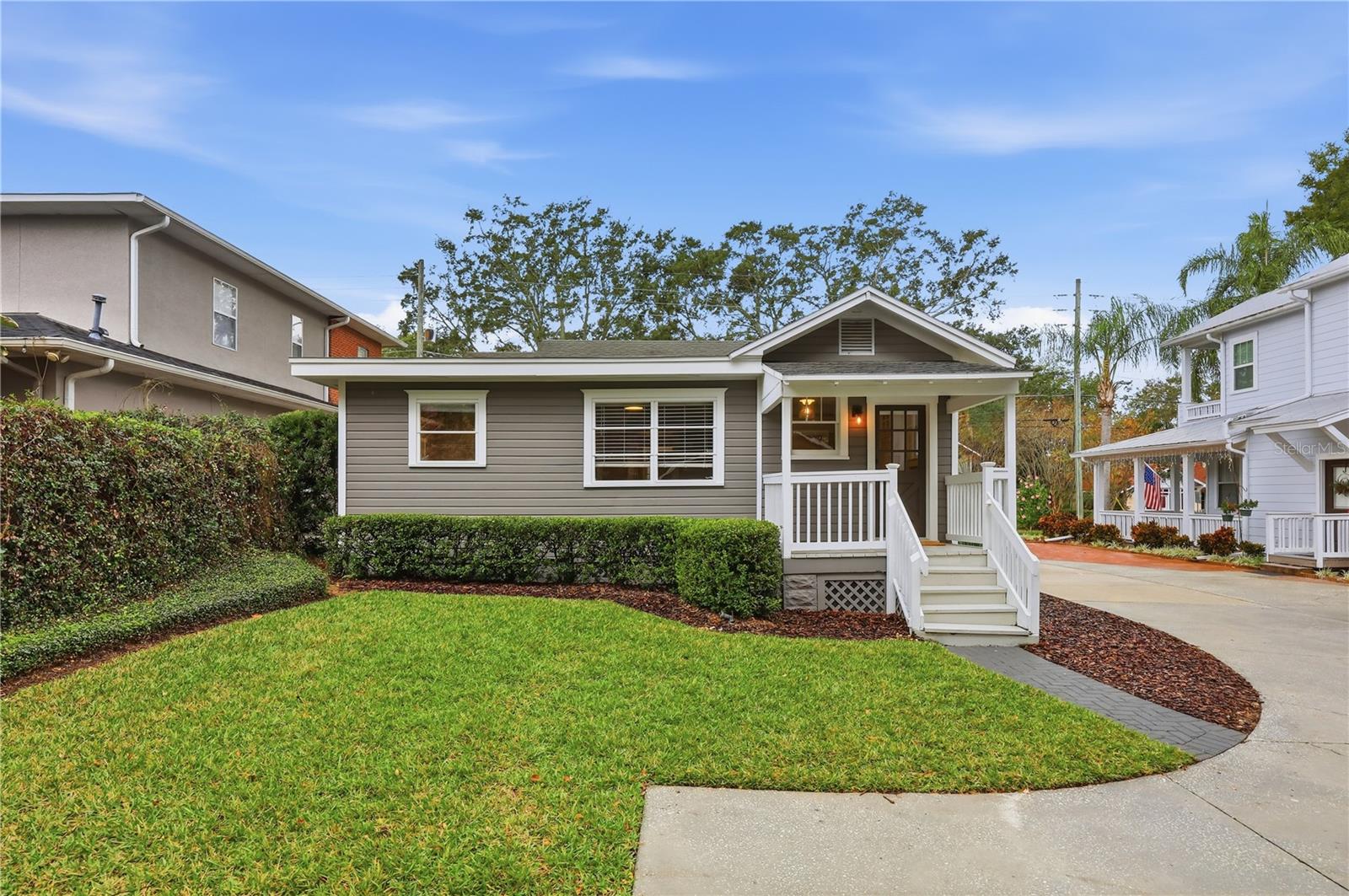 Image 28 of 32 For 1213 Delaney Avenue