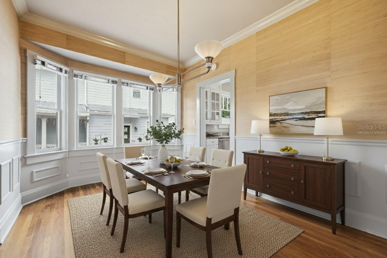 Image 8 of 32 For 1213 Delaney Avenue