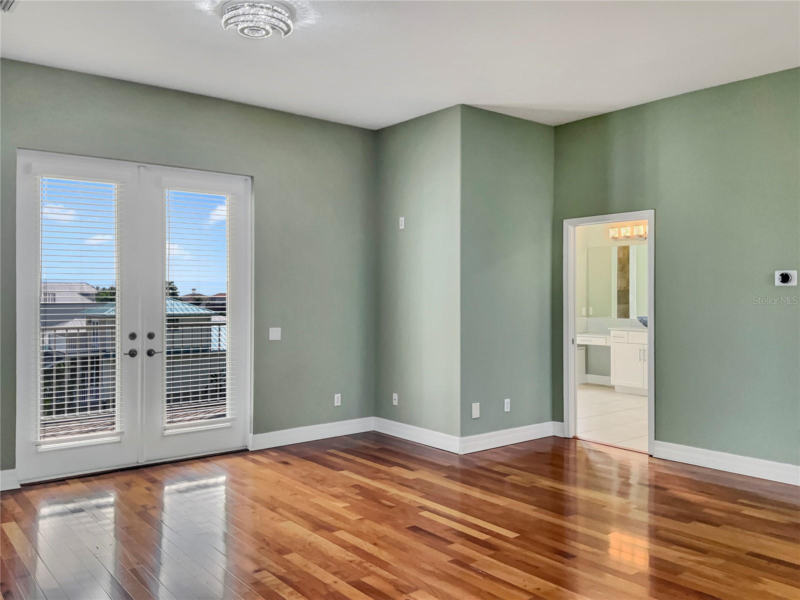 Image 18 of 25 For 1340 Apollo Beach Boulevard S