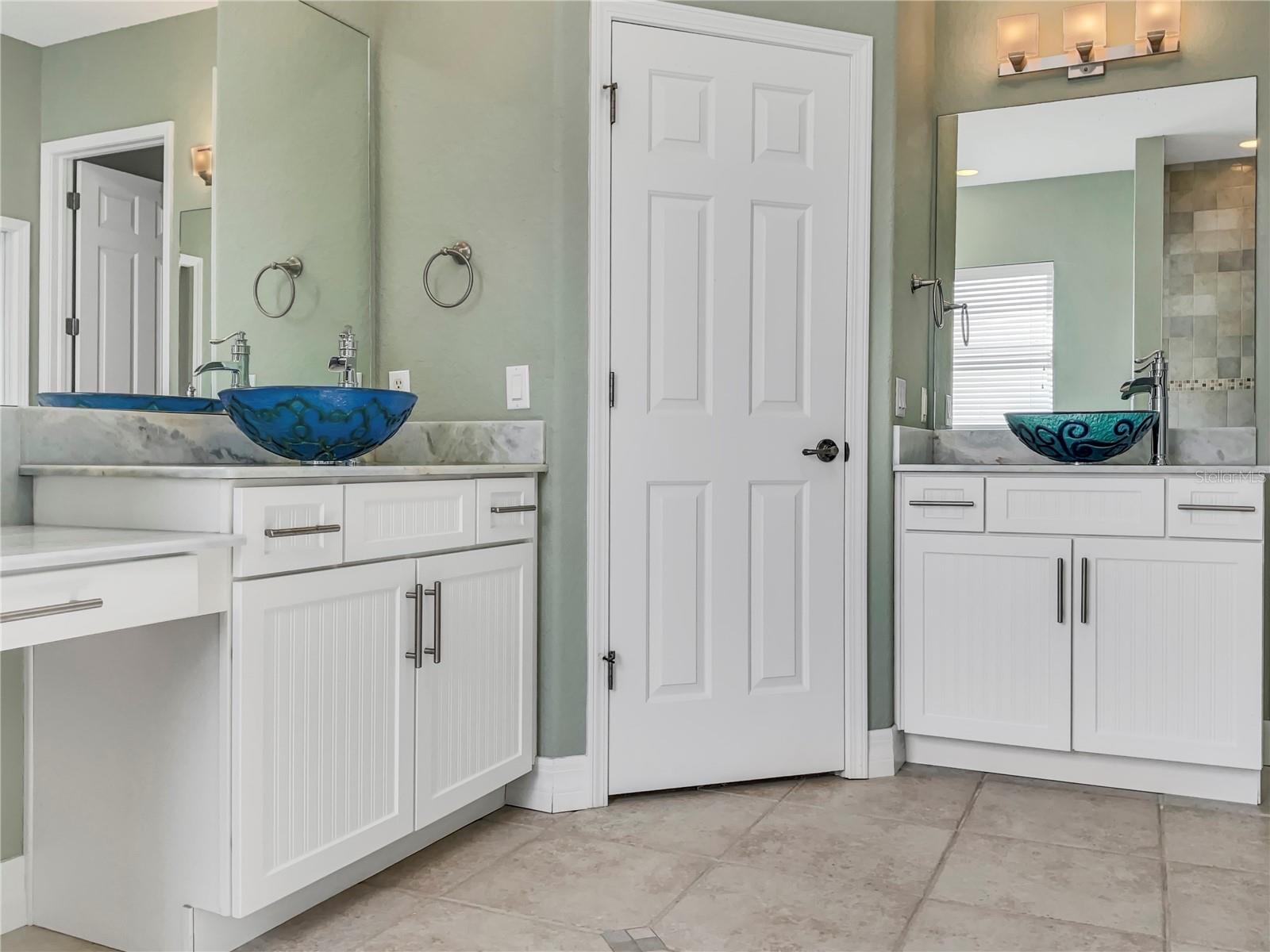 Image 22 of 25 For 1340 Apollo Beach Boulevard S