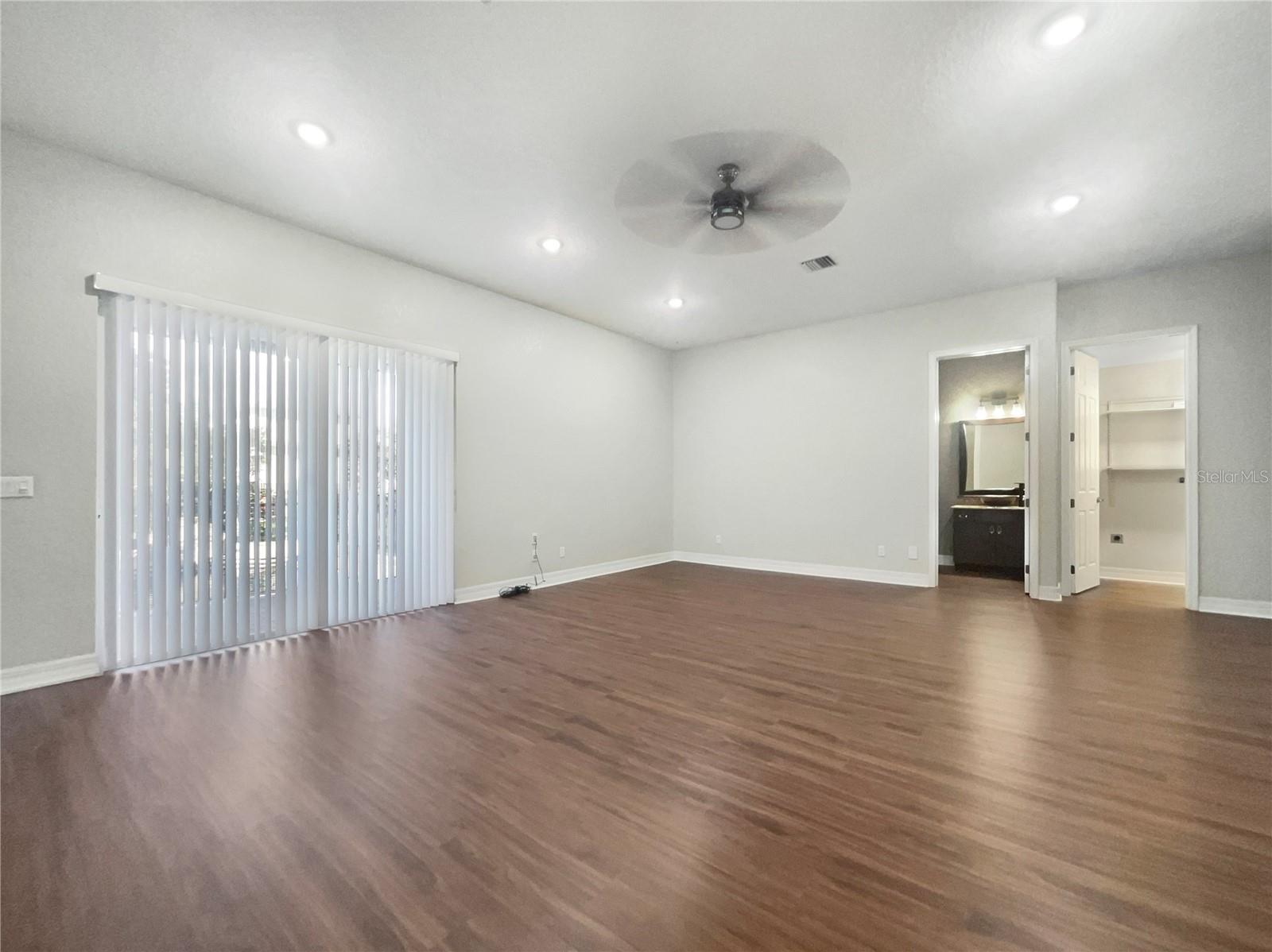 Image 23 of 25 For 1340 Apollo Beach Boulevard S