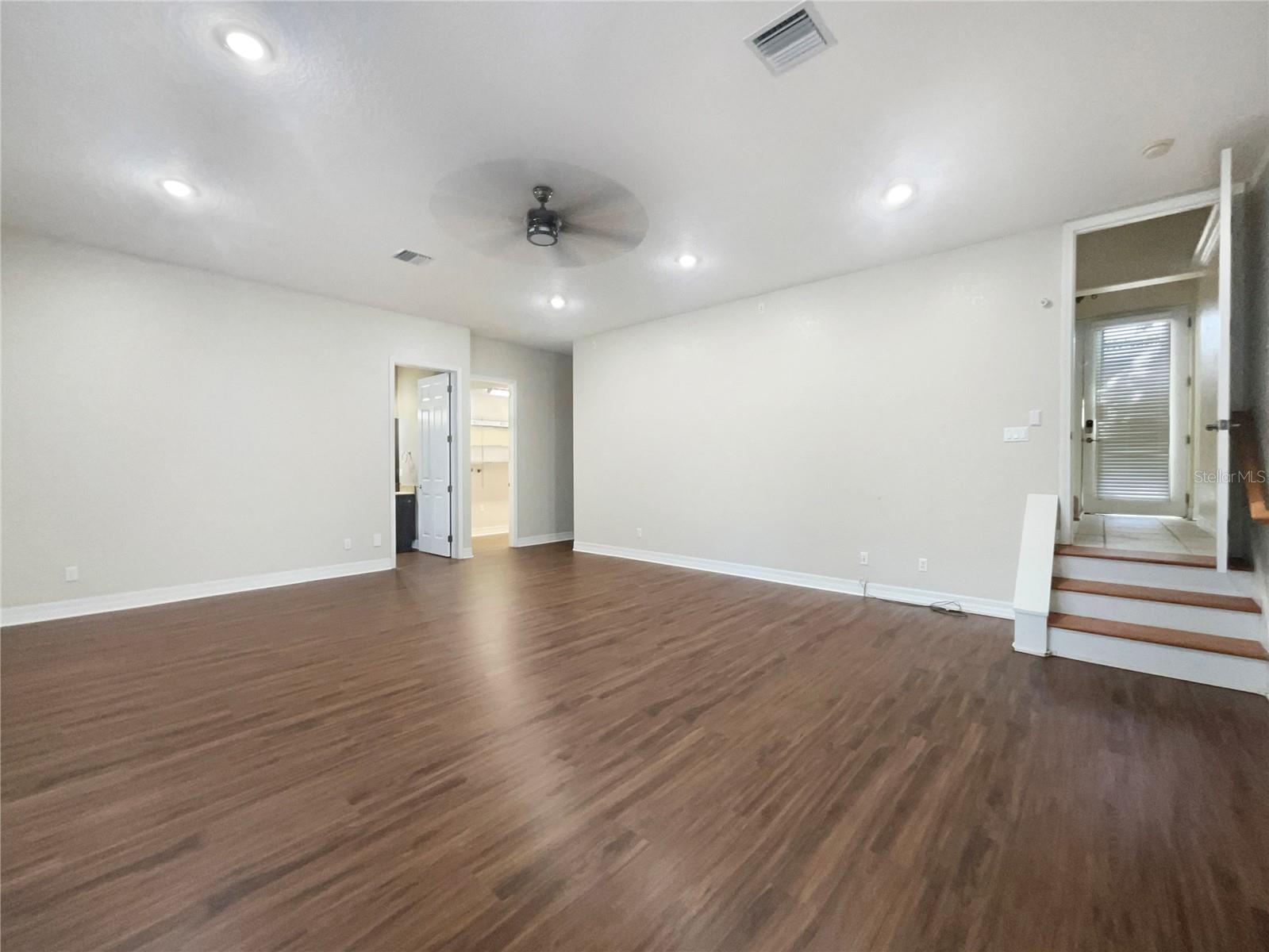 Image 24 of 25 For 1340 Apollo Beach Boulevard S