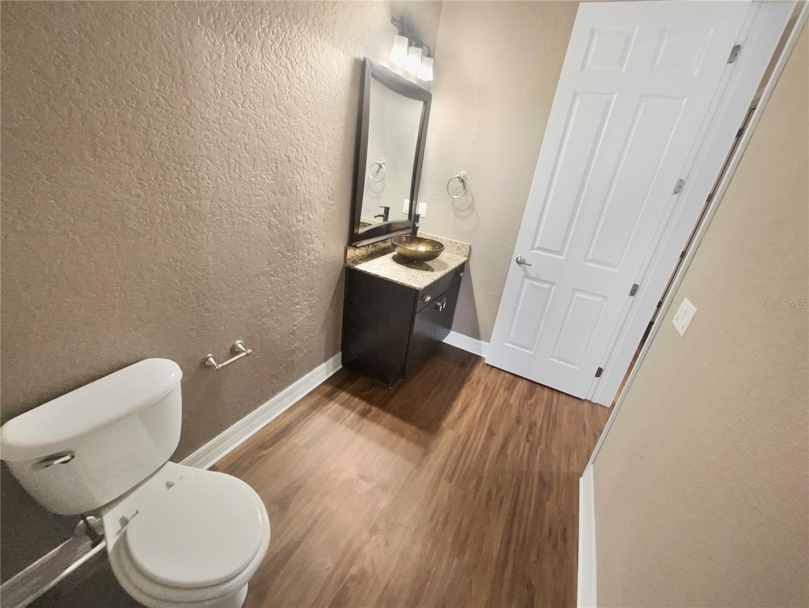 Image 25 of 25 For 1340 Apollo Beach Boulevard S