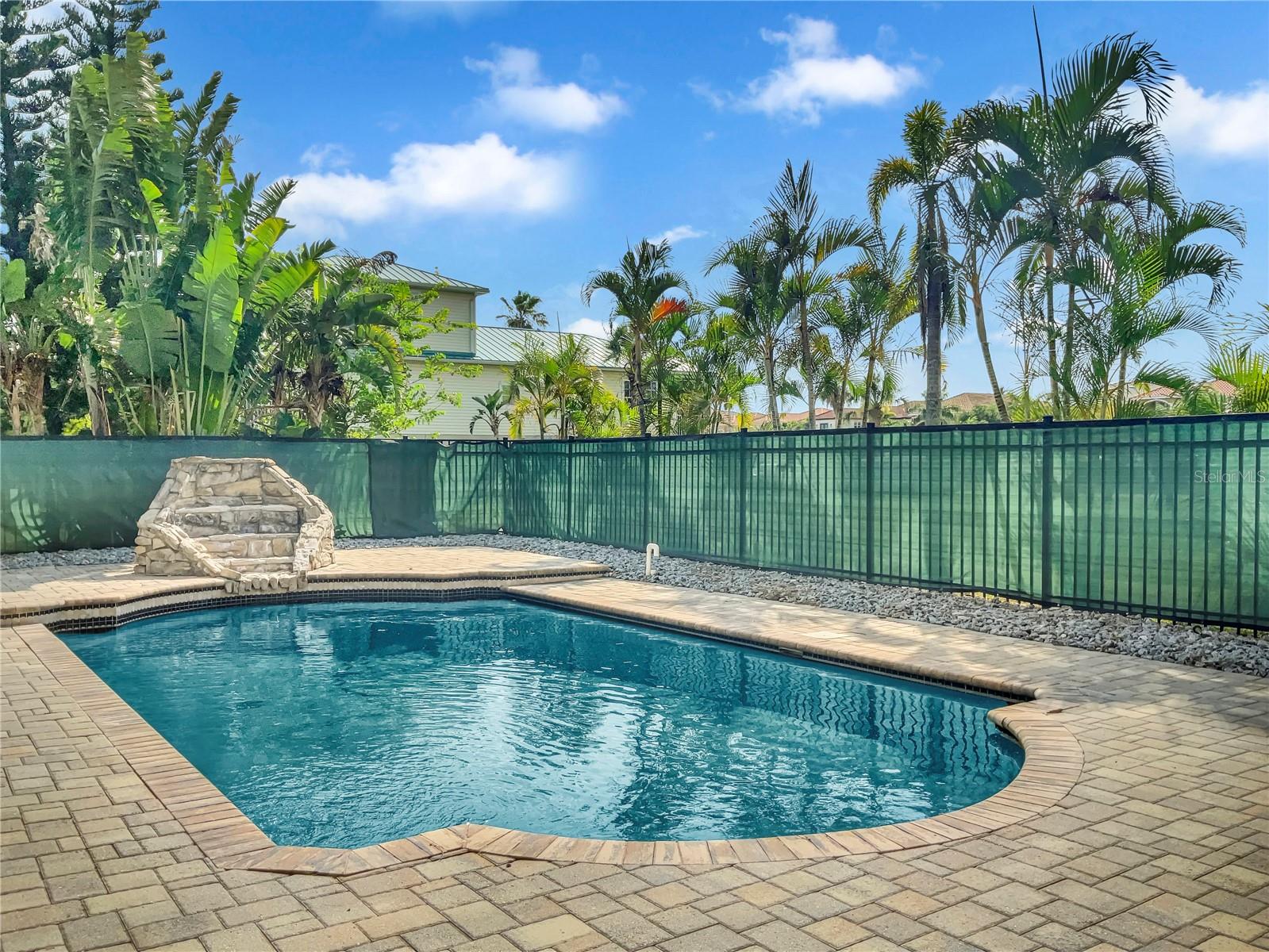 Image 7 of 25 For 1340 Apollo Beach Boulevard S