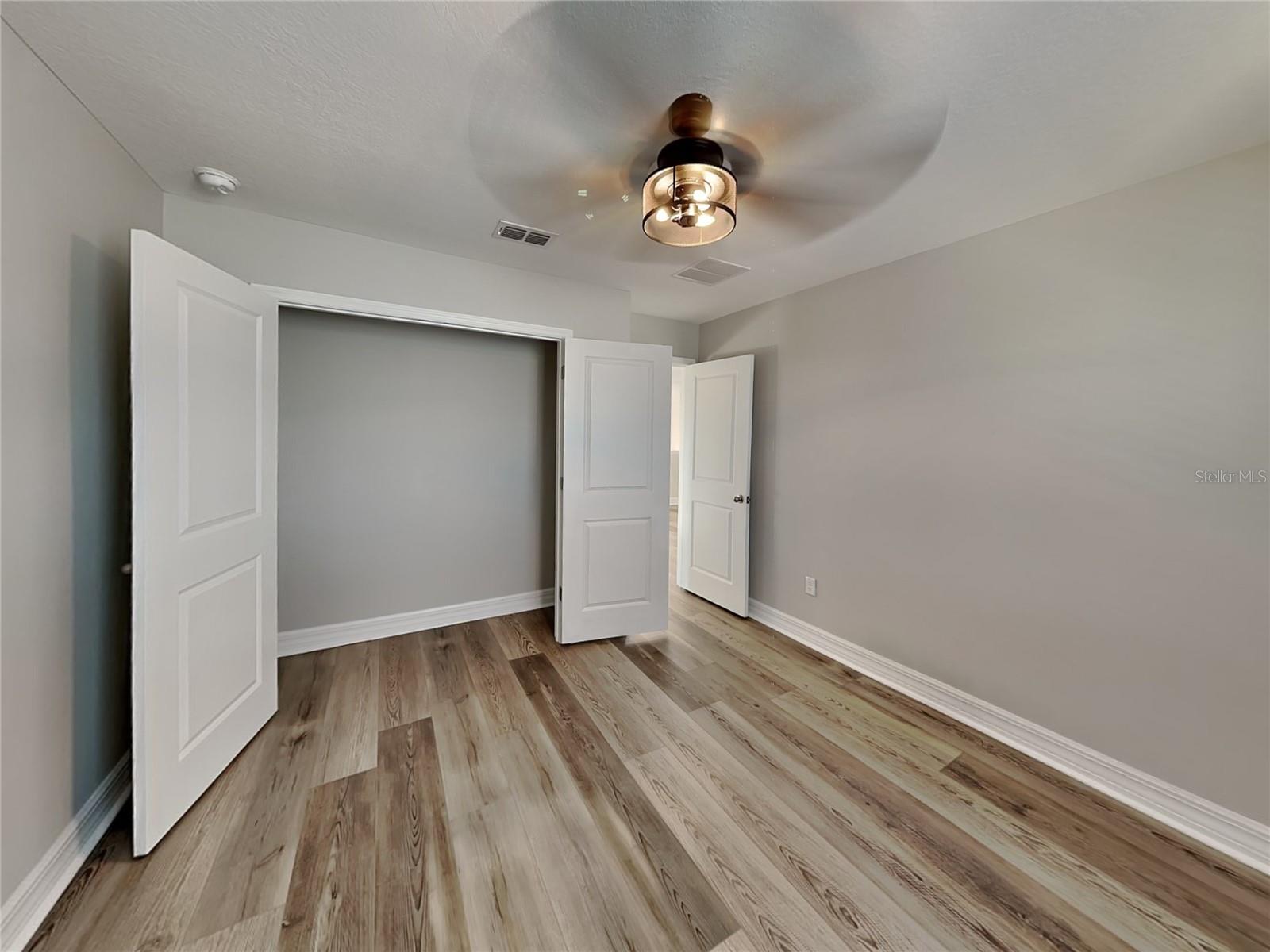 Image 12 of 20 For 1103 Silo Drive