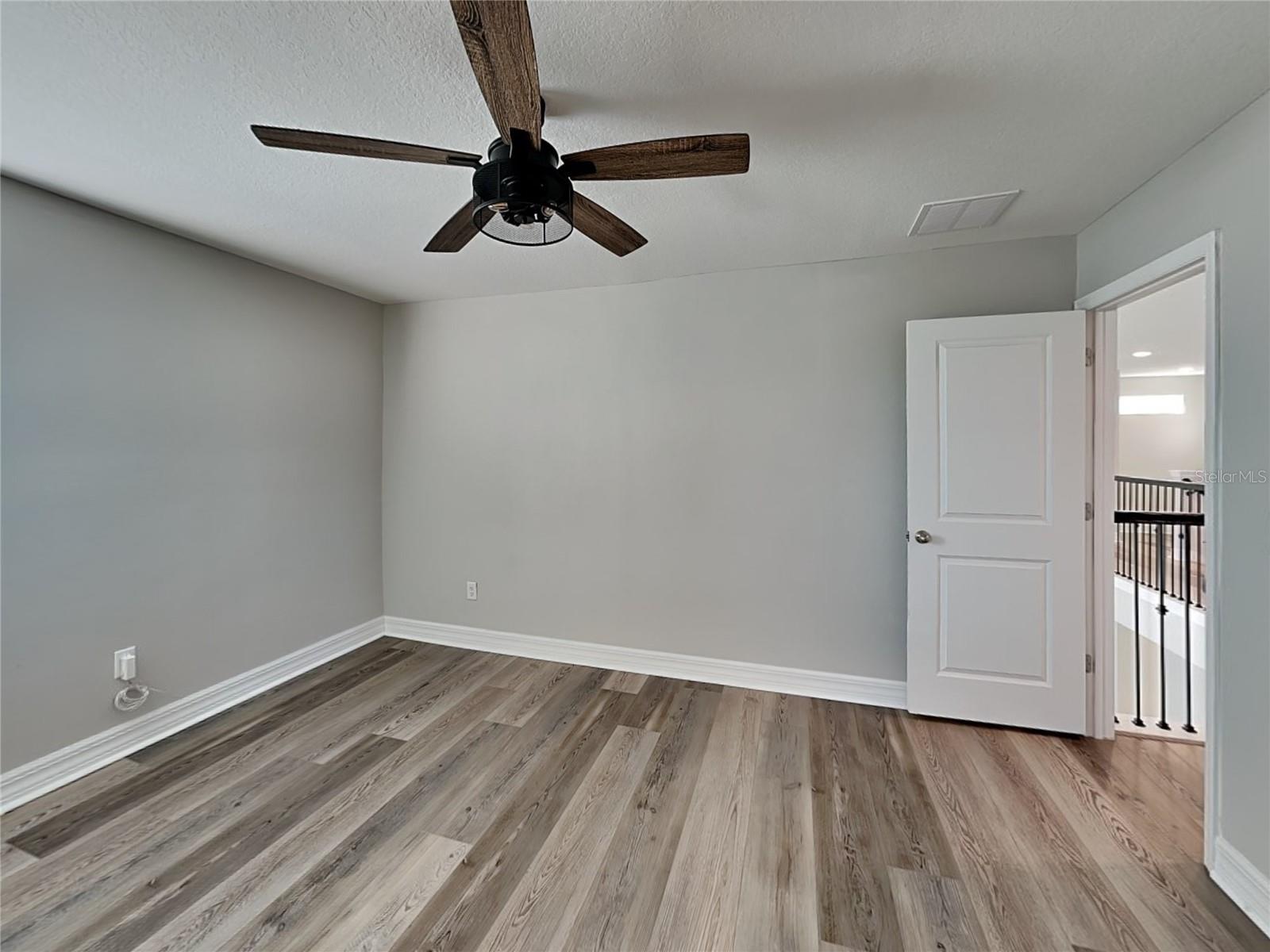 Image 14 of 20 For 1103 Silo Drive