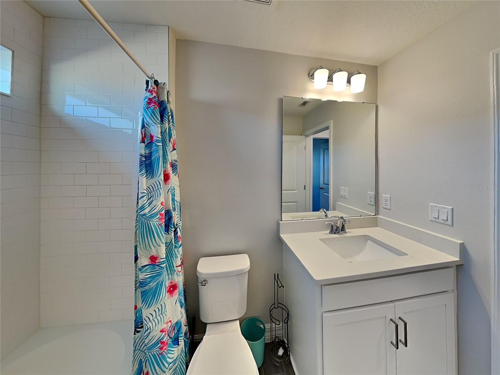 Image 15 of 20 For 1103 Silo Drive