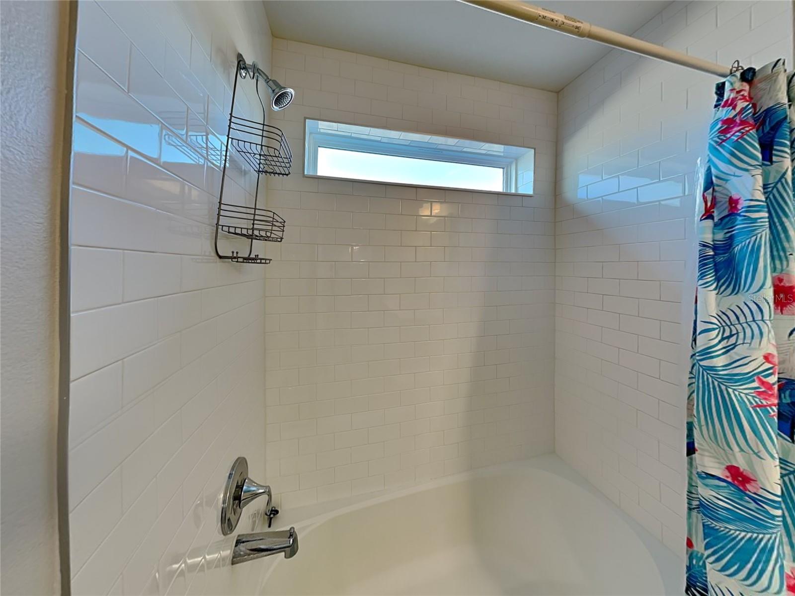 Image 16 of 20 For 1103 Silo Drive