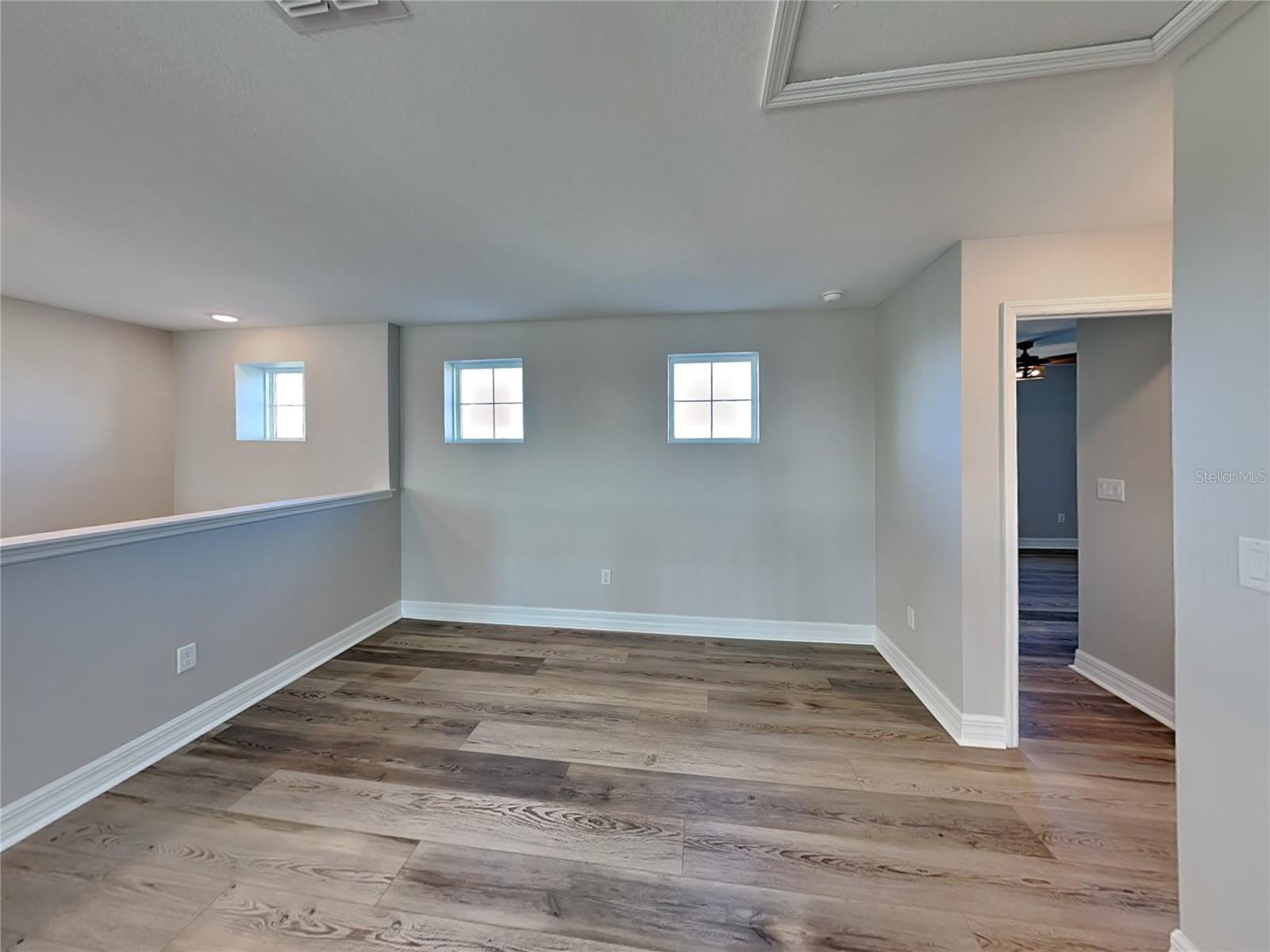 Image 19 of 20 For 1103 Silo Drive