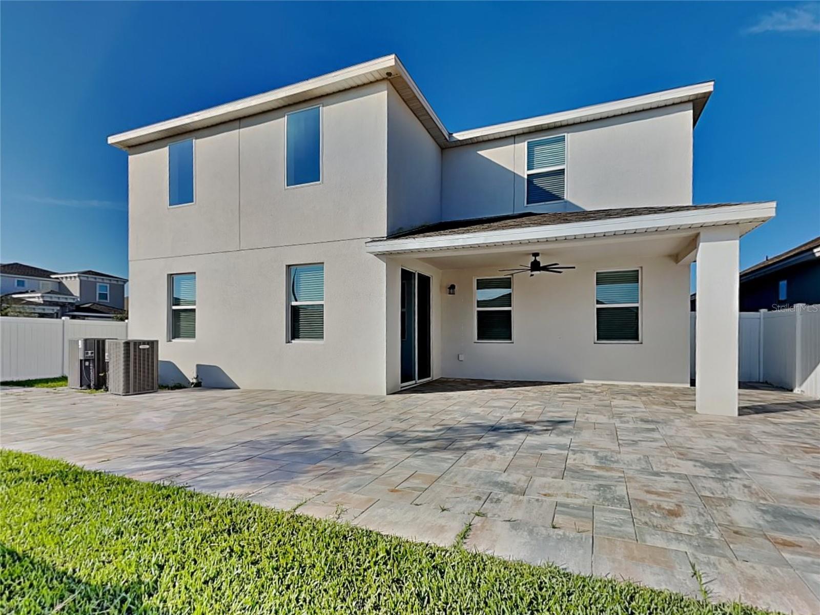 Image 20 of 20 For 1103 Silo Drive