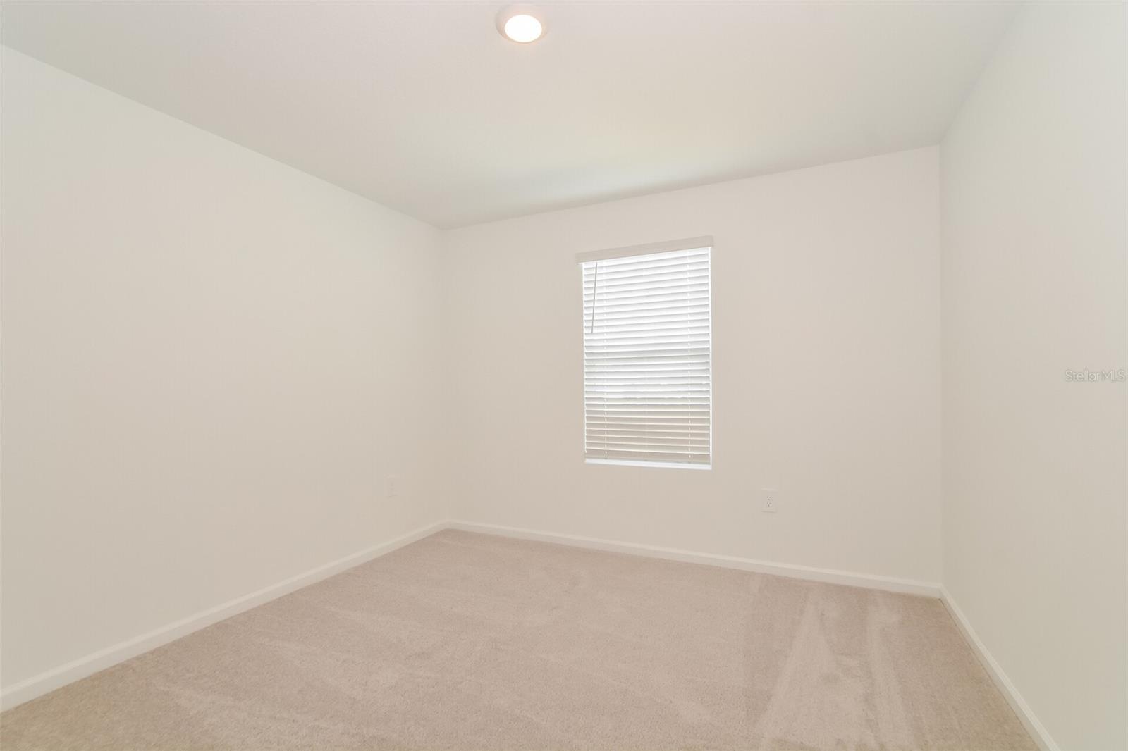 Image 10 of 17 For 1538 Jessica Boulevard