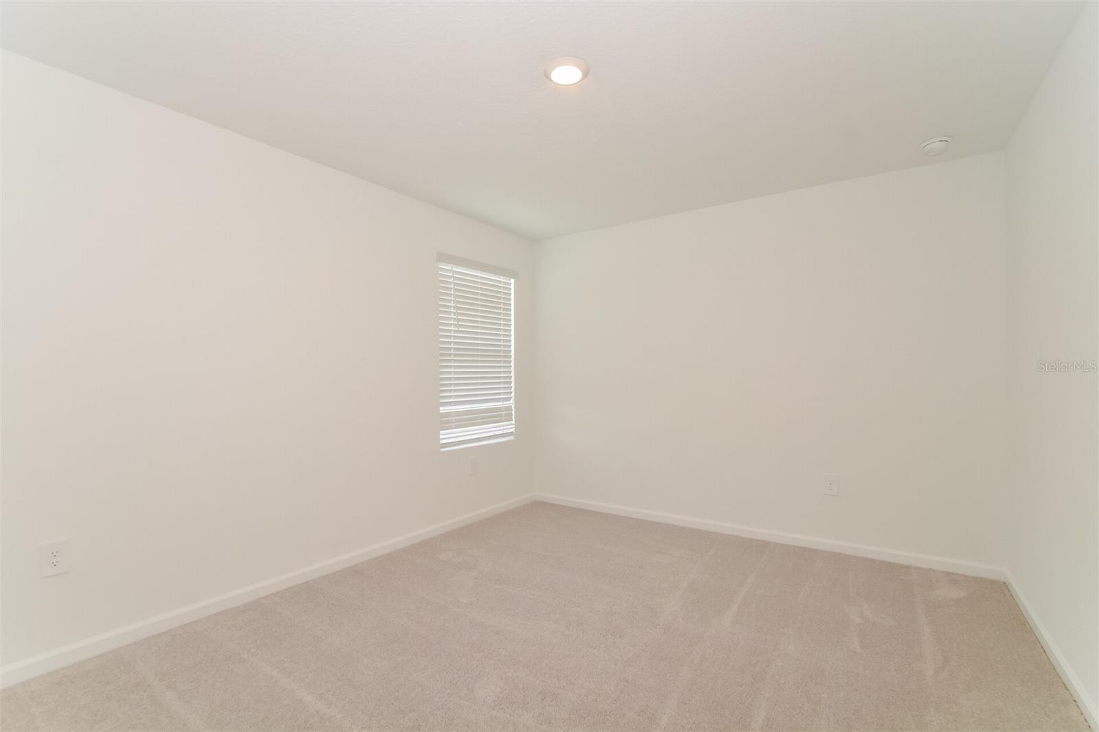 Image 13 of 17 For 1538 Jessica Boulevard