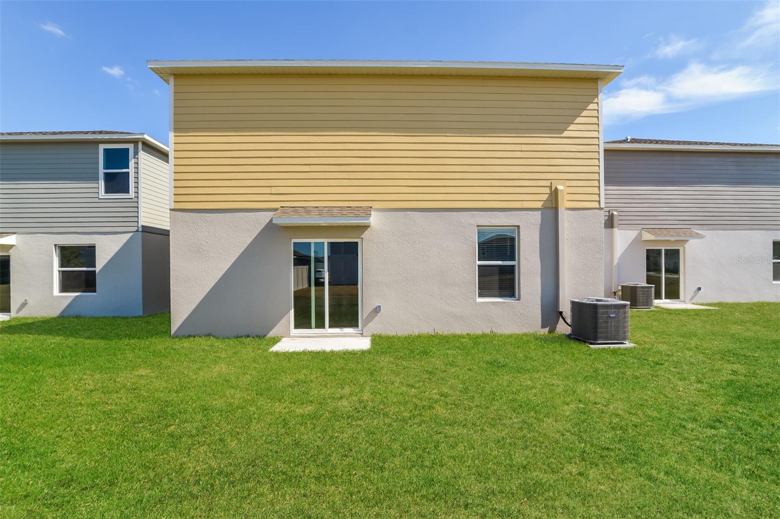 Image 15 of 17 For 1538 Jessica Boulevard