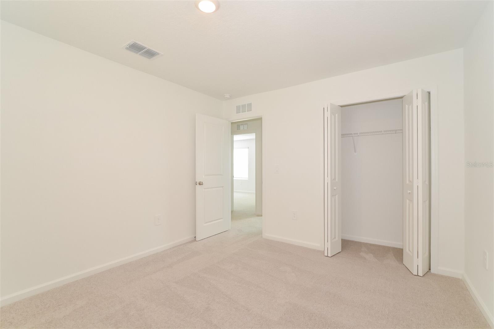 Image 9 of 17 For 1538 Jessica Boulevard