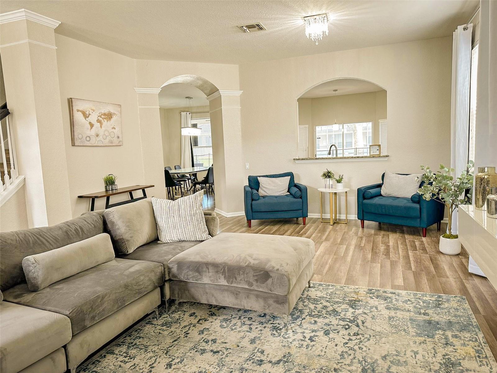 Image 10 of 63 For 7772 Basnett Circle