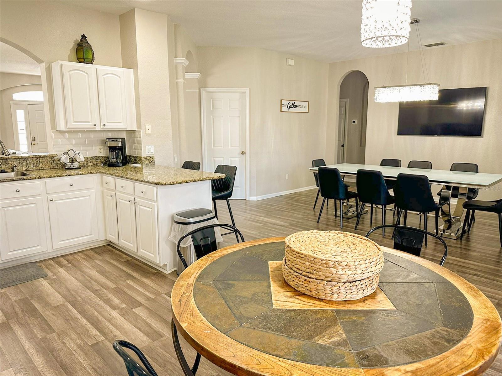 Image 12 of 63 For 7772 Basnett Circle