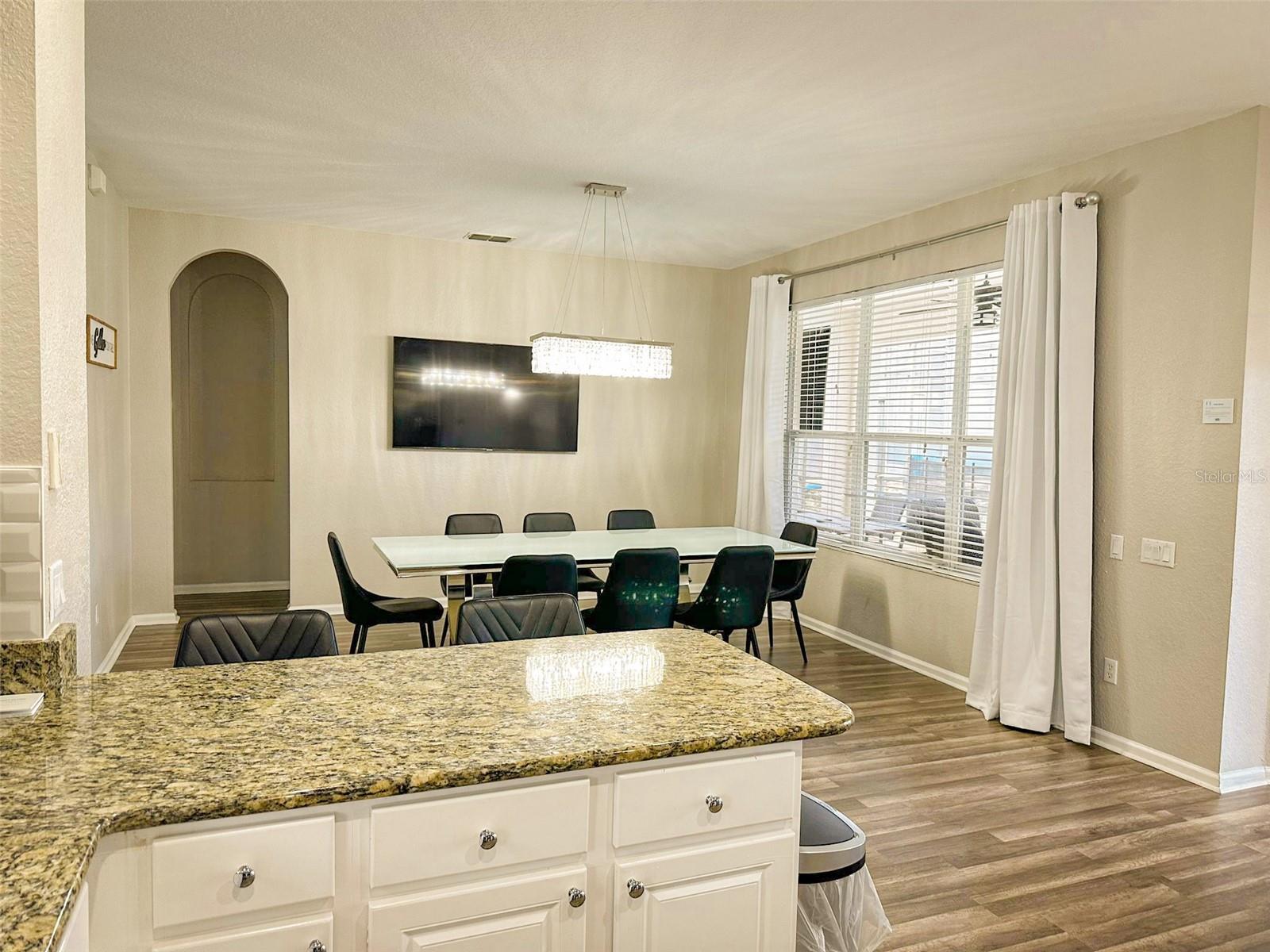 Image 13 of 63 For 7772 Basnett Circle