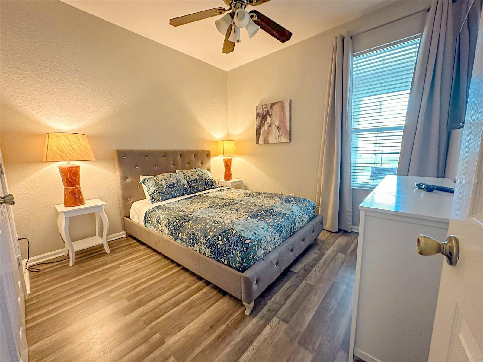 Image 14 of 63 For 7772 Basnett Circle