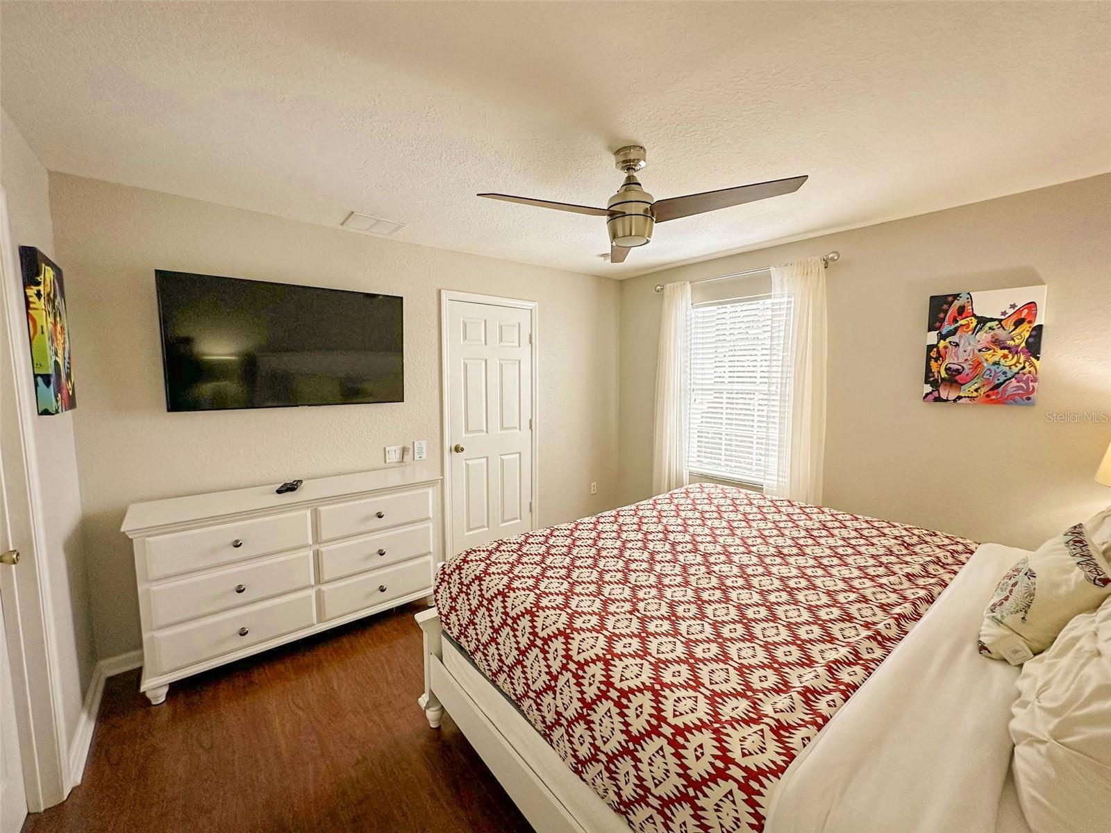 Image 15 of 63 For 7772 Basnett Circle